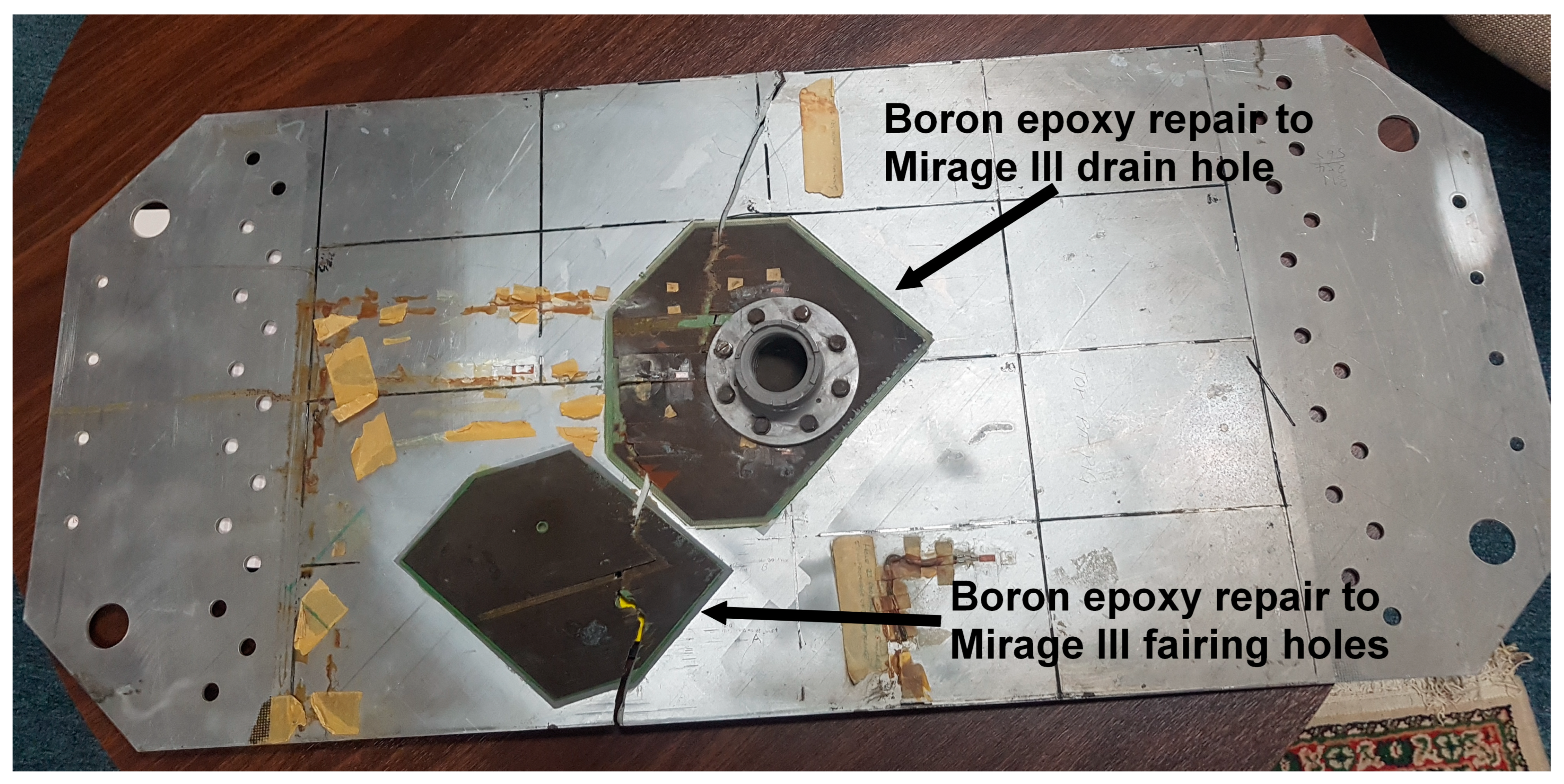 Aerospace 10 00946 g003