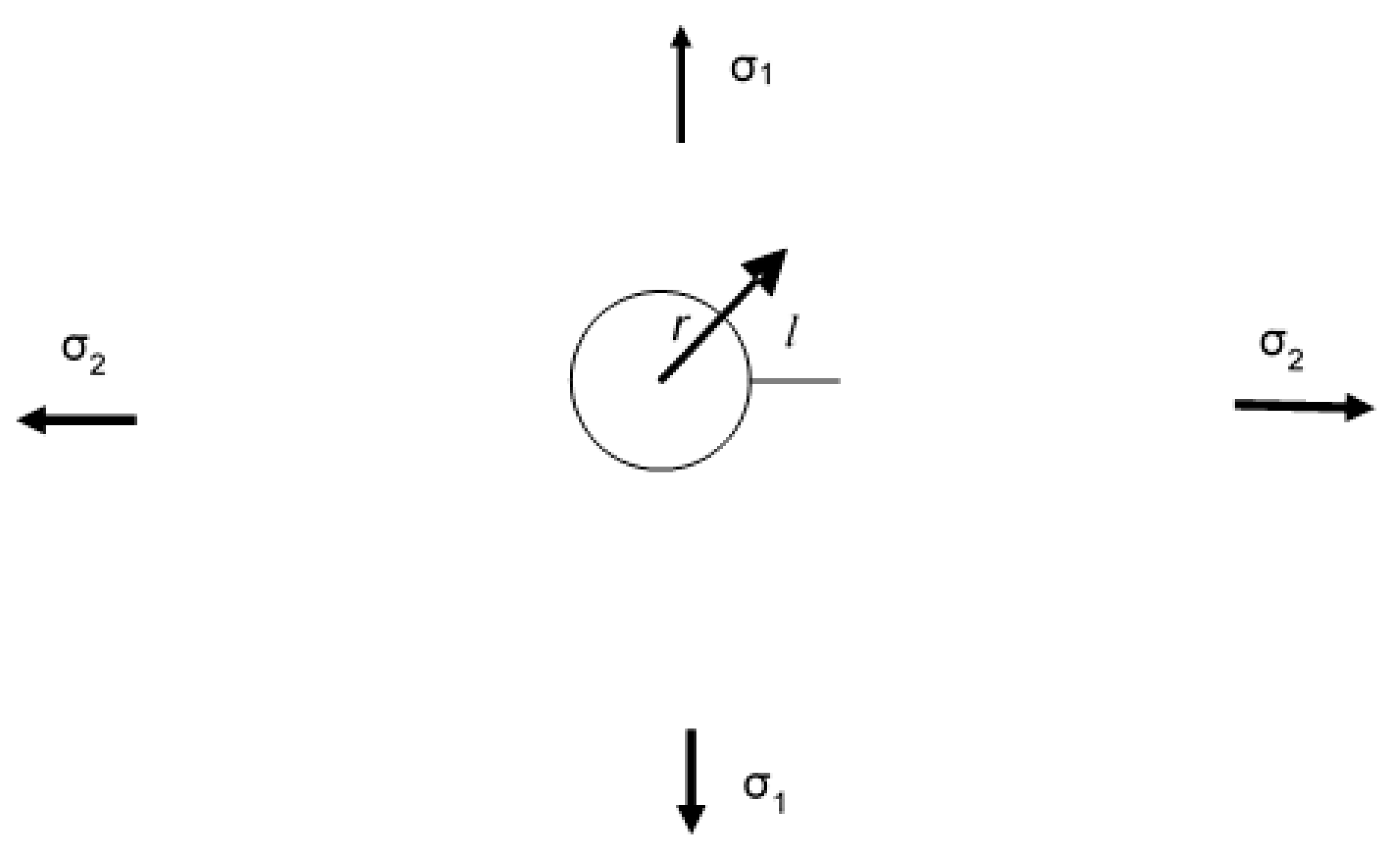 Aerospace 10 00946 g005