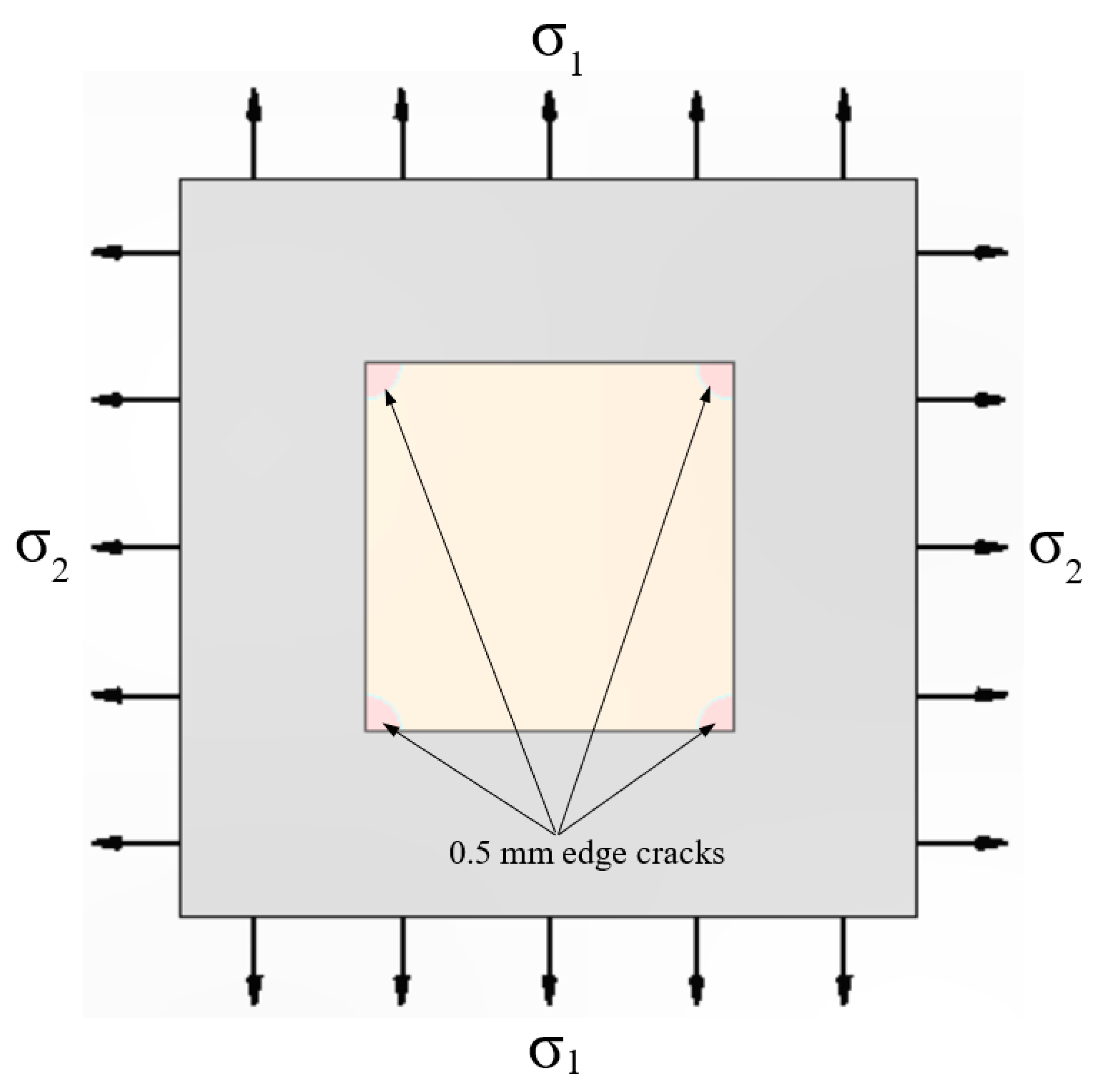 Aerospace 10 00946 g009
