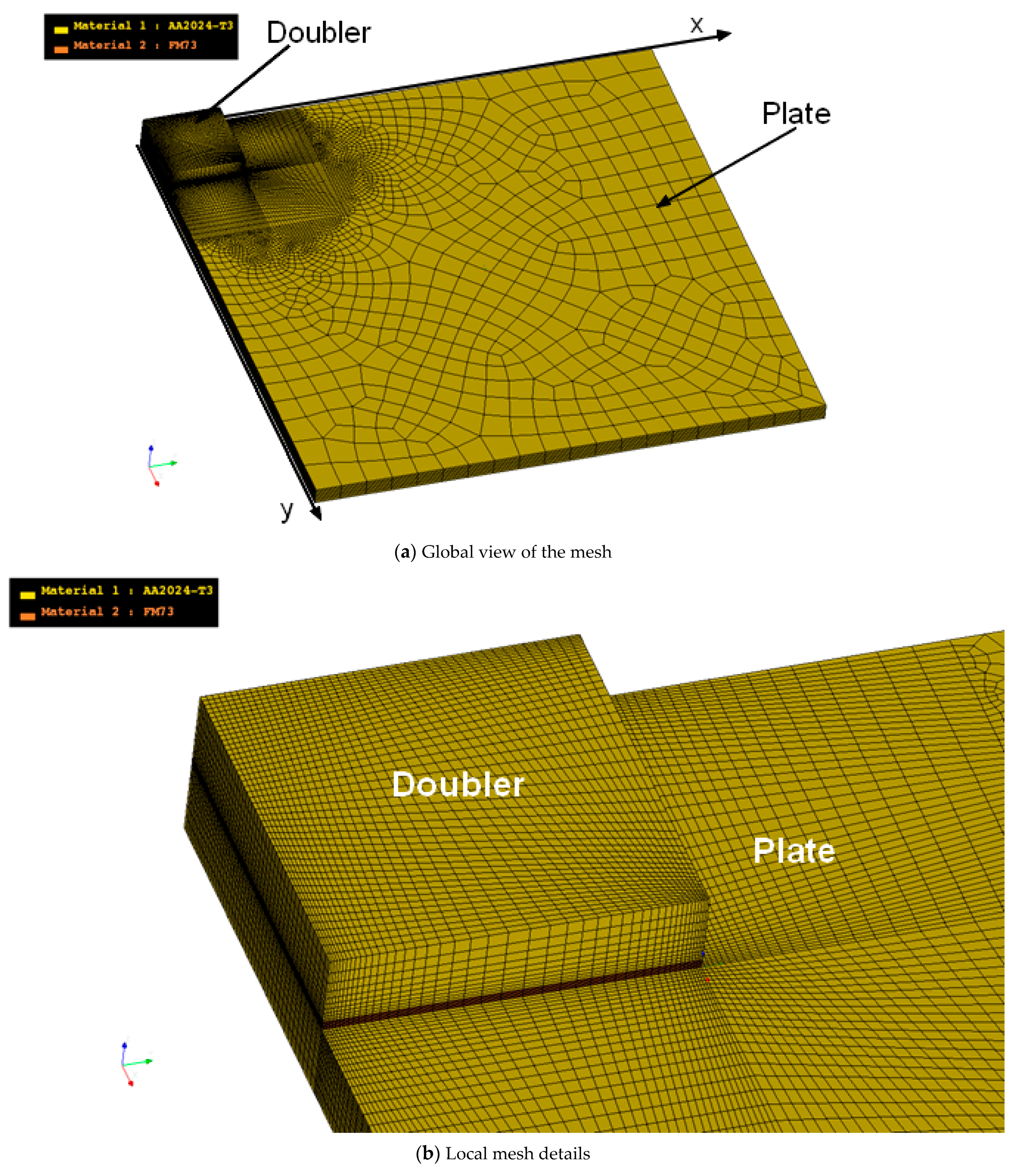 Aerospace 10 00946 g011a