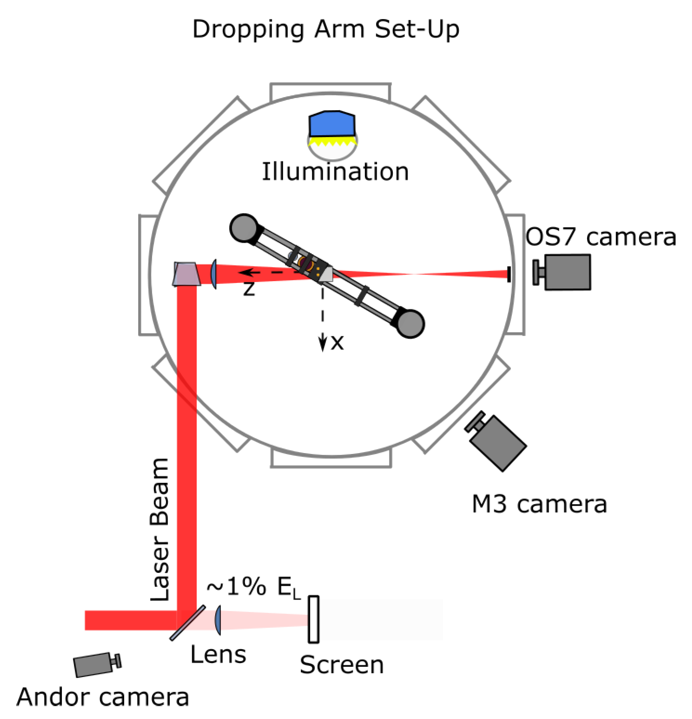 Aerospace 10 00947 g0a1