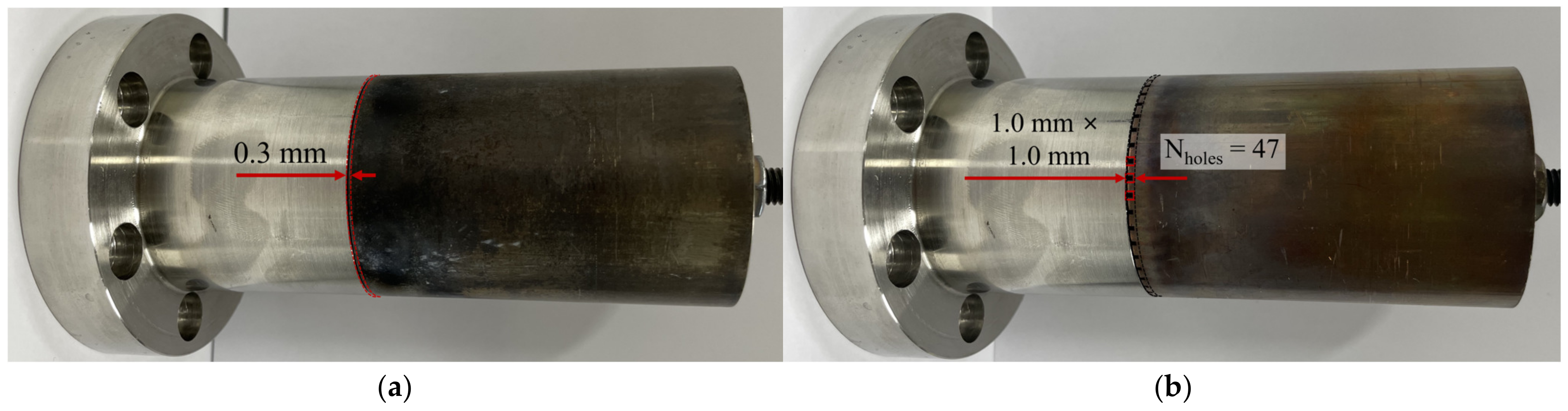 Aerospace 10 00949 g005