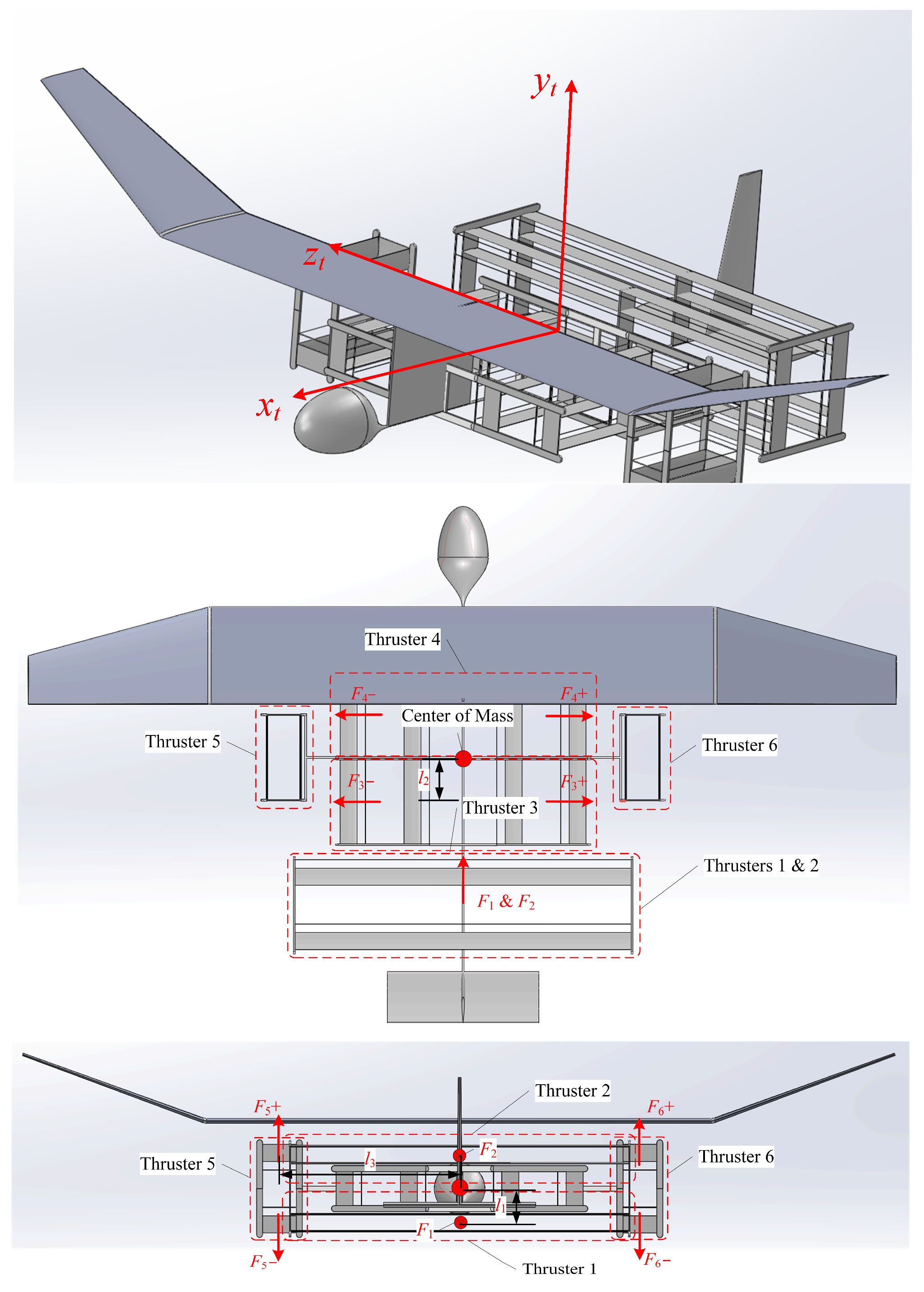Aerospace 10 00950 g002 Aerospace 10 00950 g002
