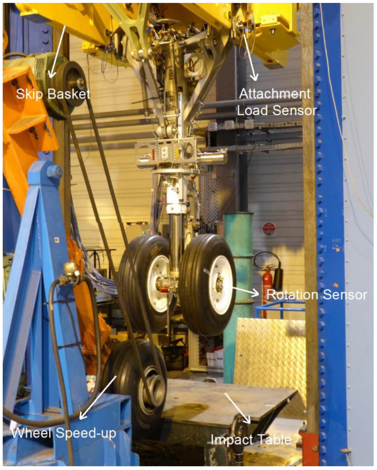 Aerospace 10 00953 g007