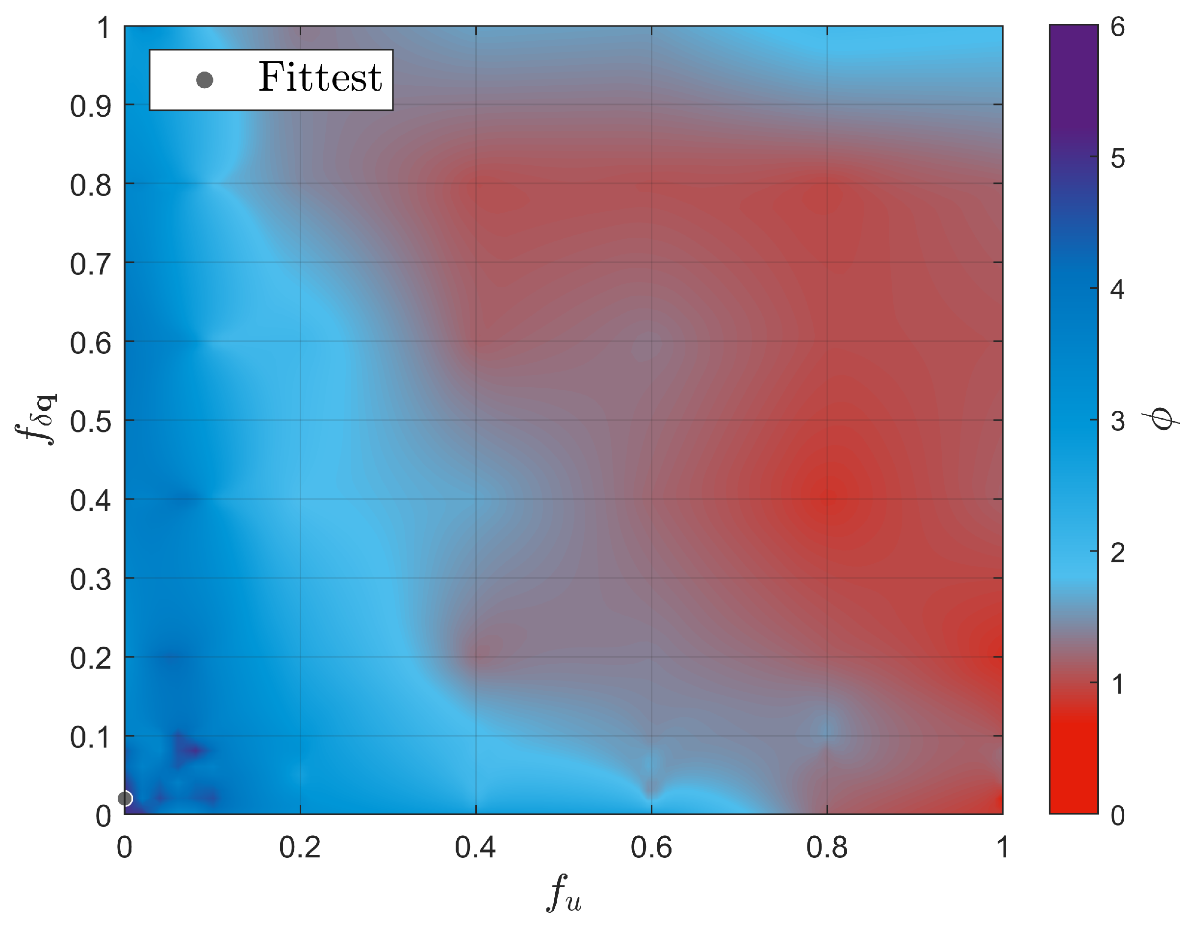 Aerospace 10 00959 g005