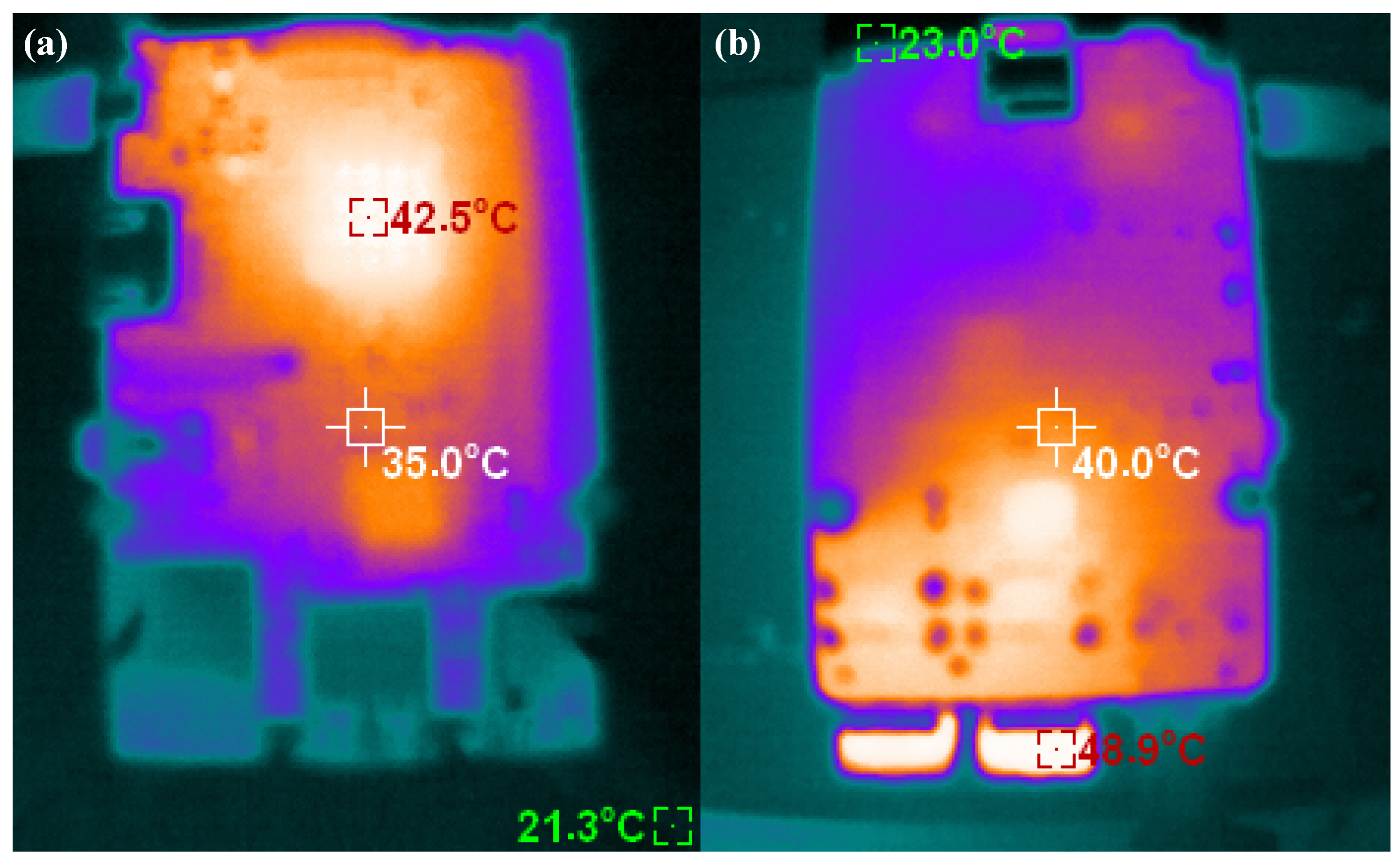 Aerospace 10 00960 g003