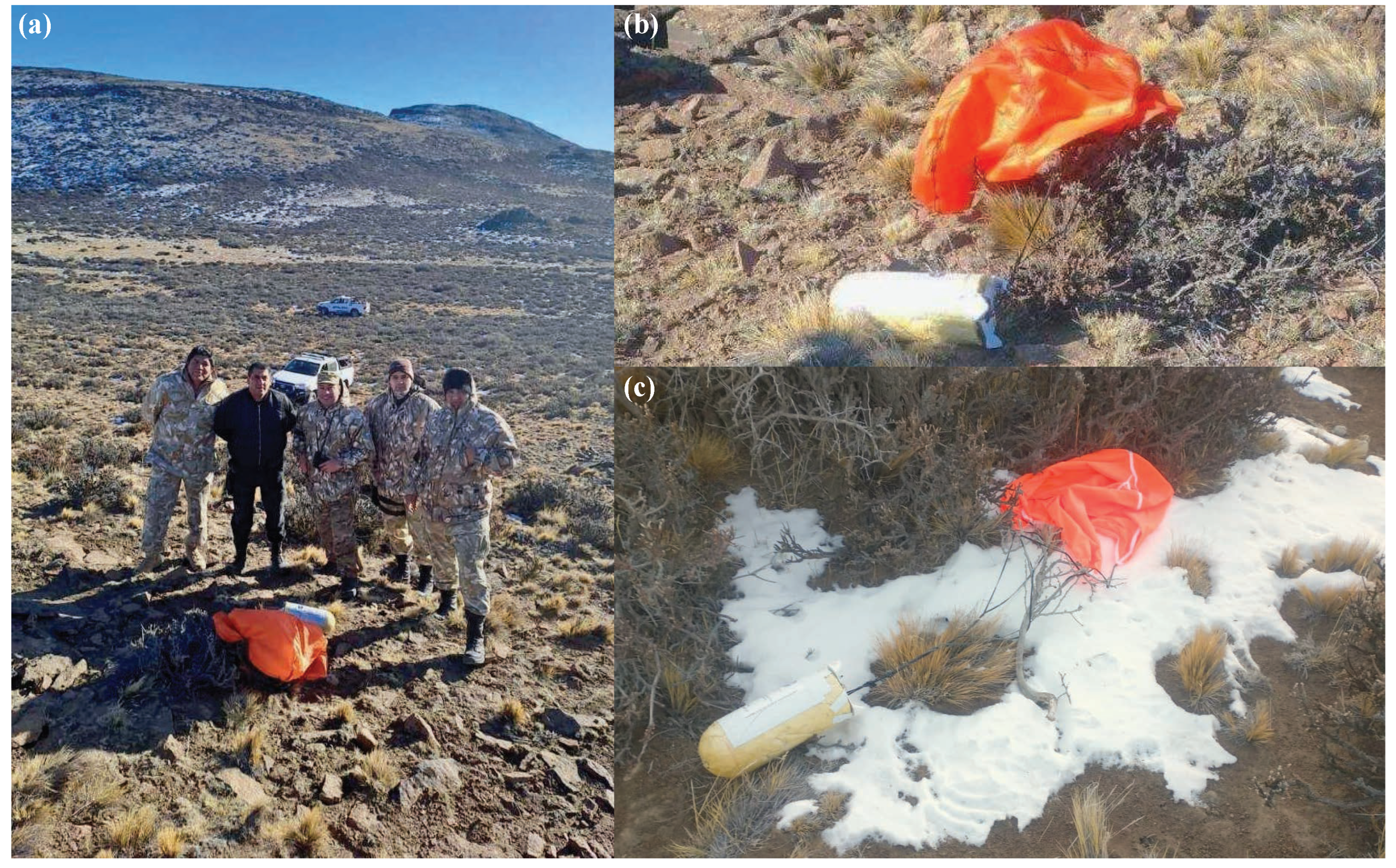 Aerospace 10 00960 g007