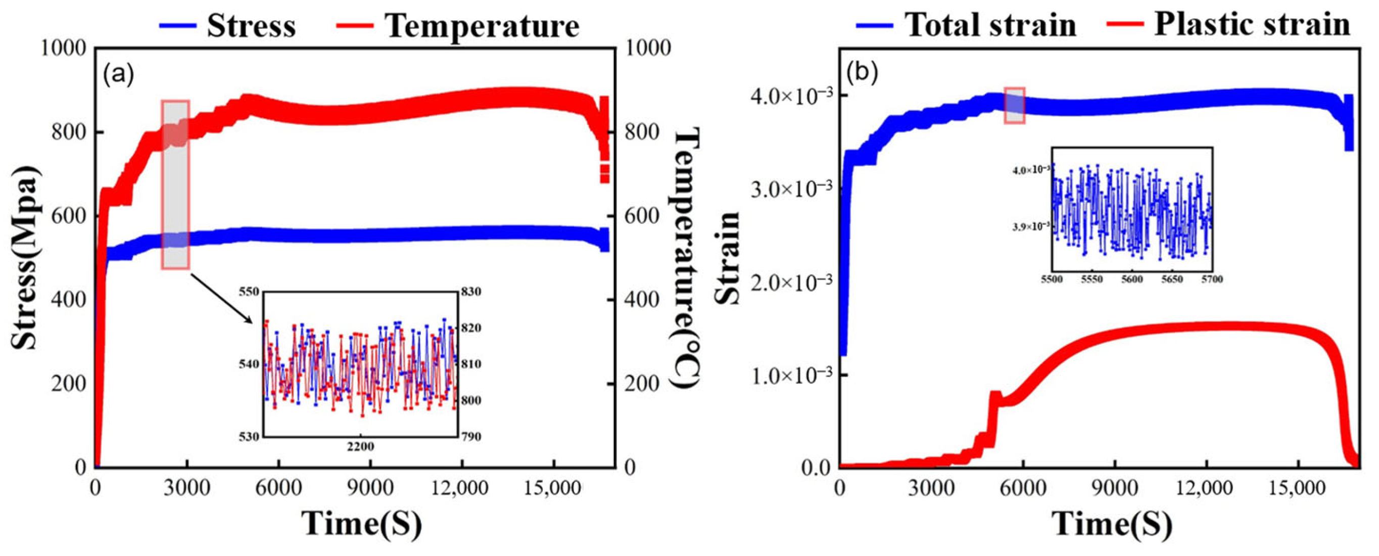 Aerospace 10 00966 g016