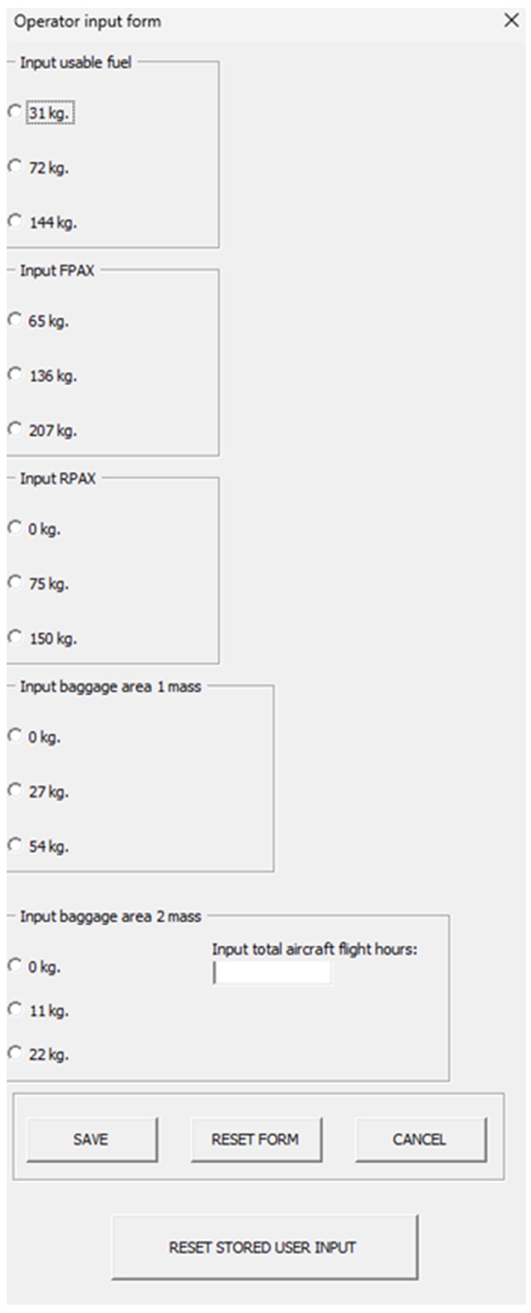 Aerospace 10 00967 g002