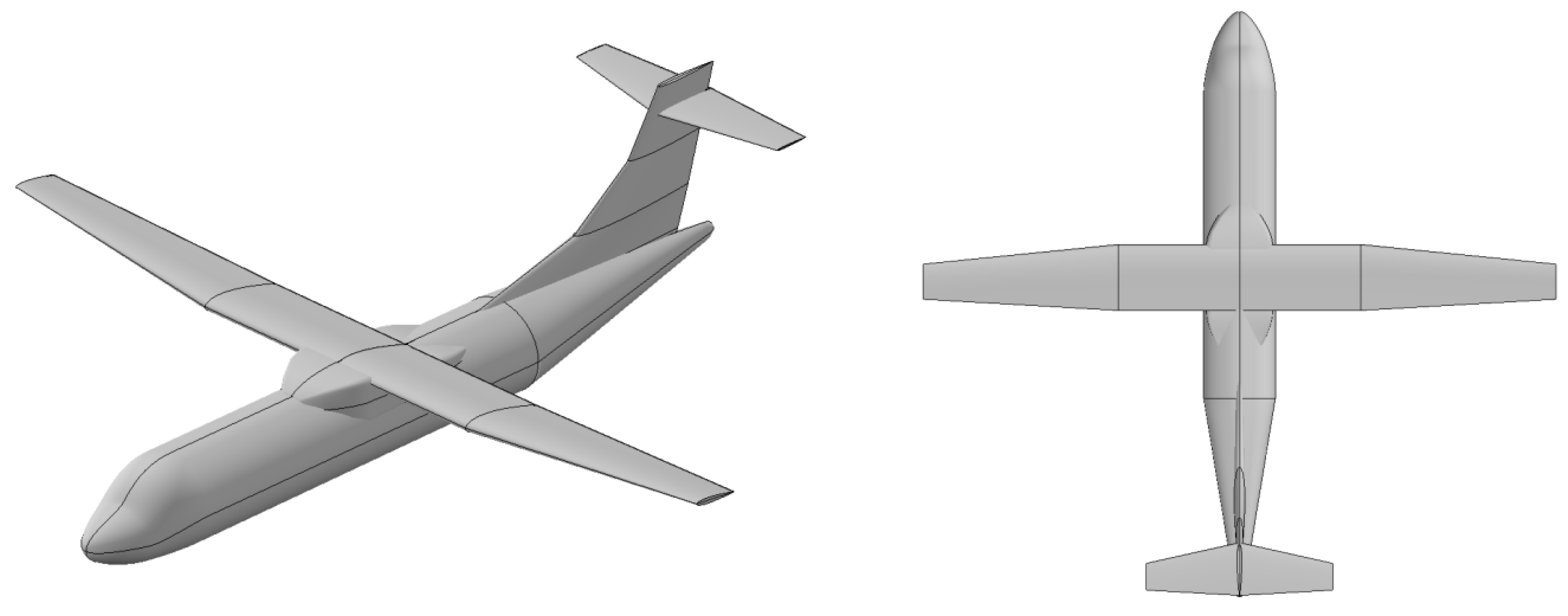 Aerospace 10 00969 g004