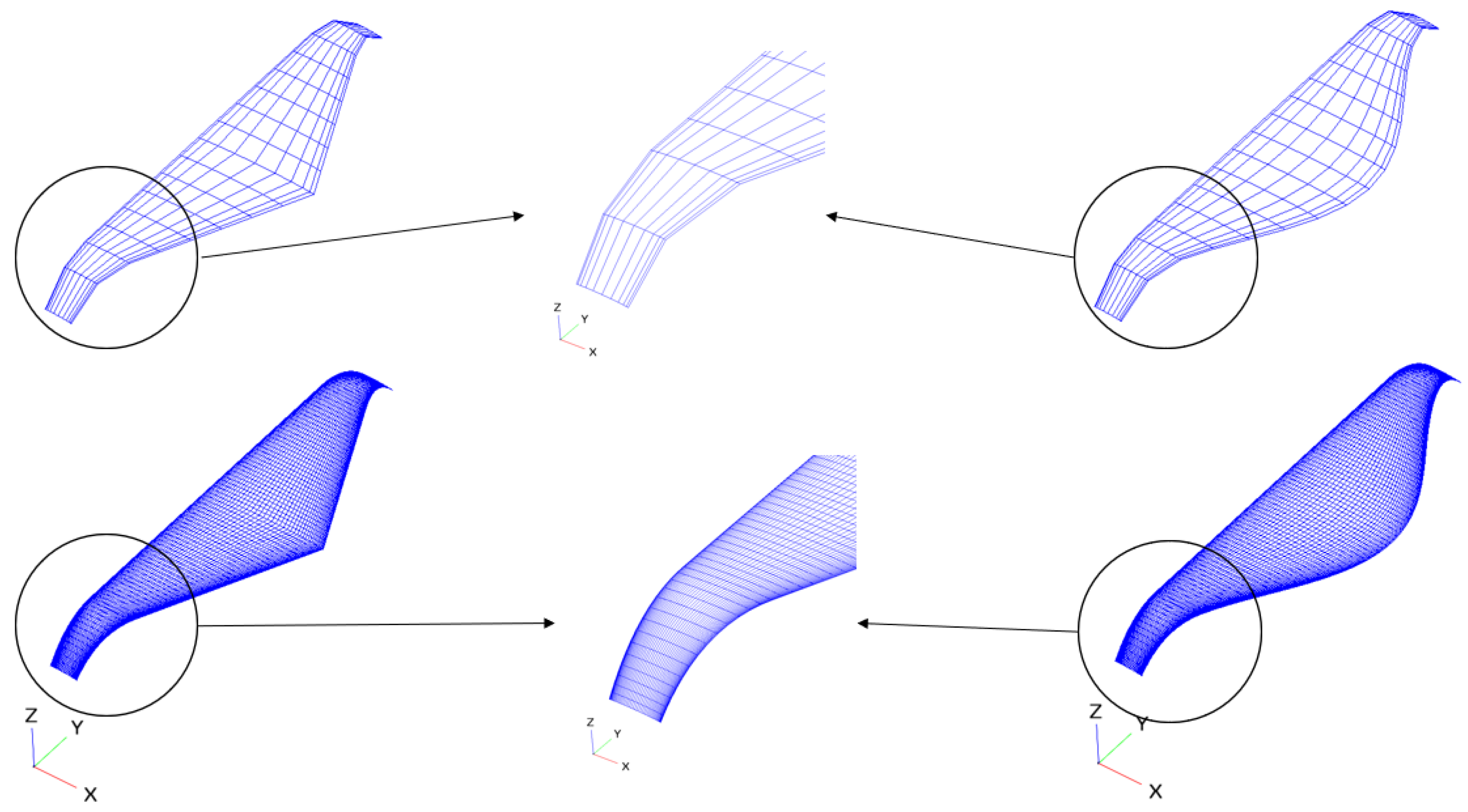 Aerospace 10 00969 g008