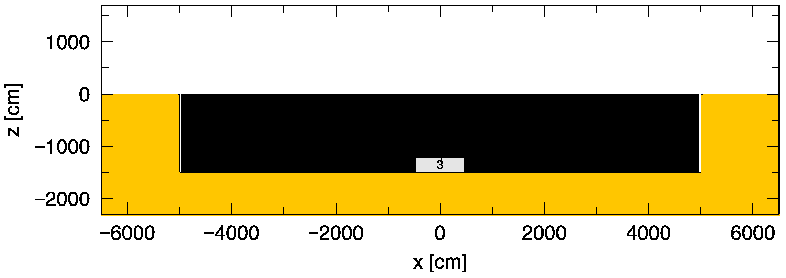 Aerospace 10 00970 g001