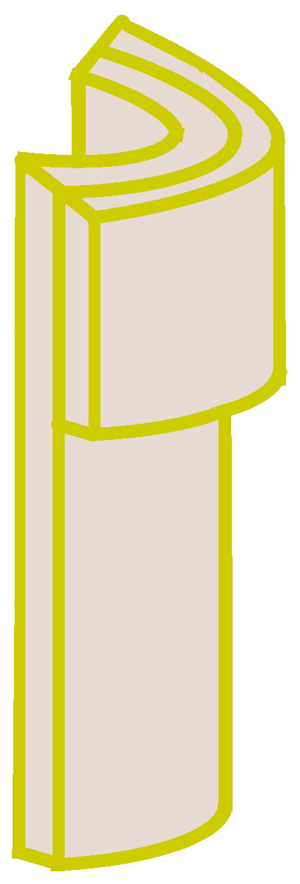 Aerospace 10 00971 g003