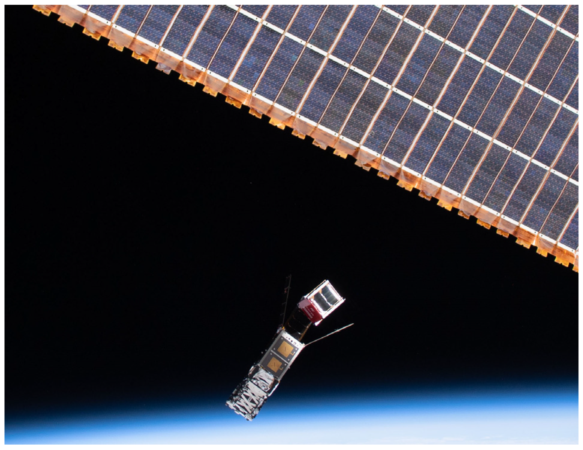 Aerospace 10 00973 g001