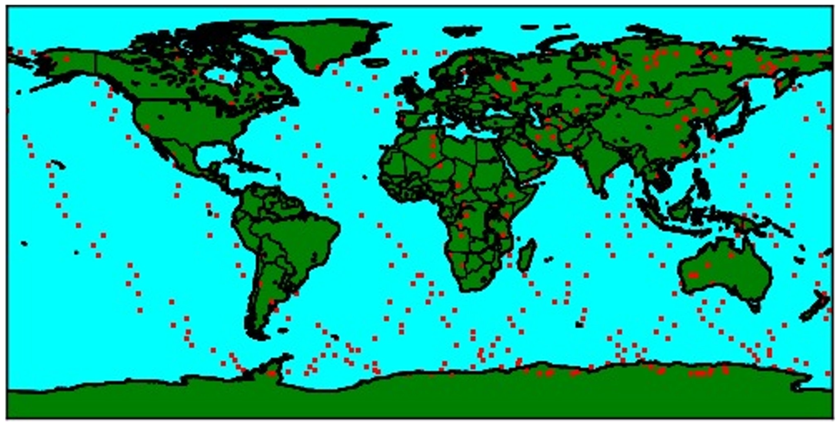 Aerospace 10 00973 g005