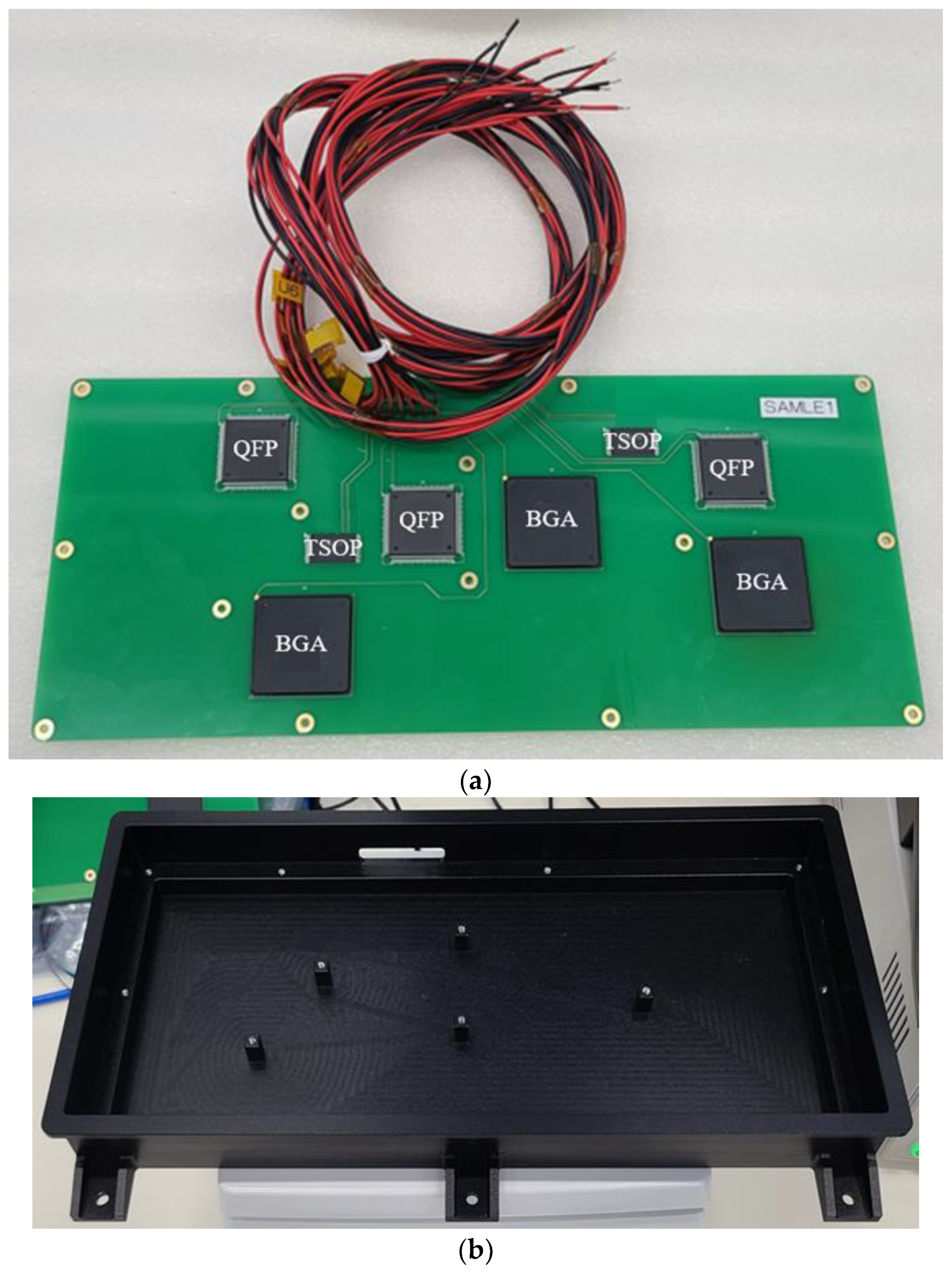Aerospace 10 00974 g001