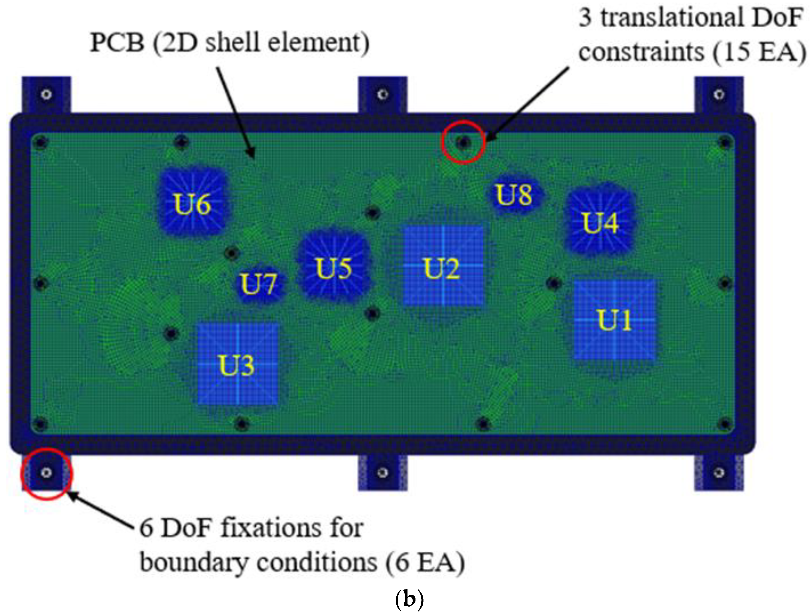 Aerospace 10 00974 g005b