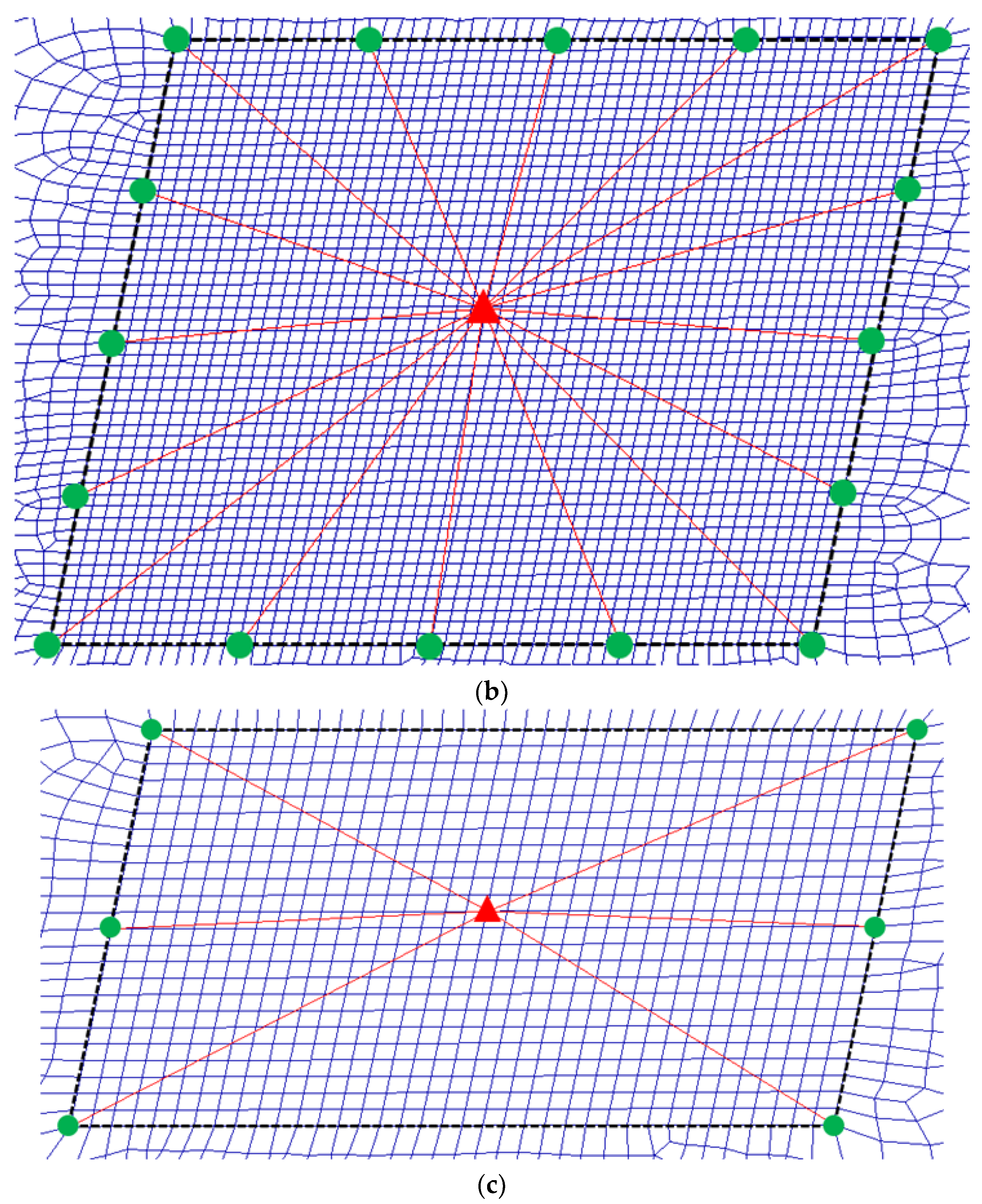 Aerospace 10 00974 g006b