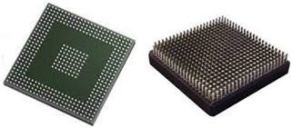 Aerospace 10 00974 i003