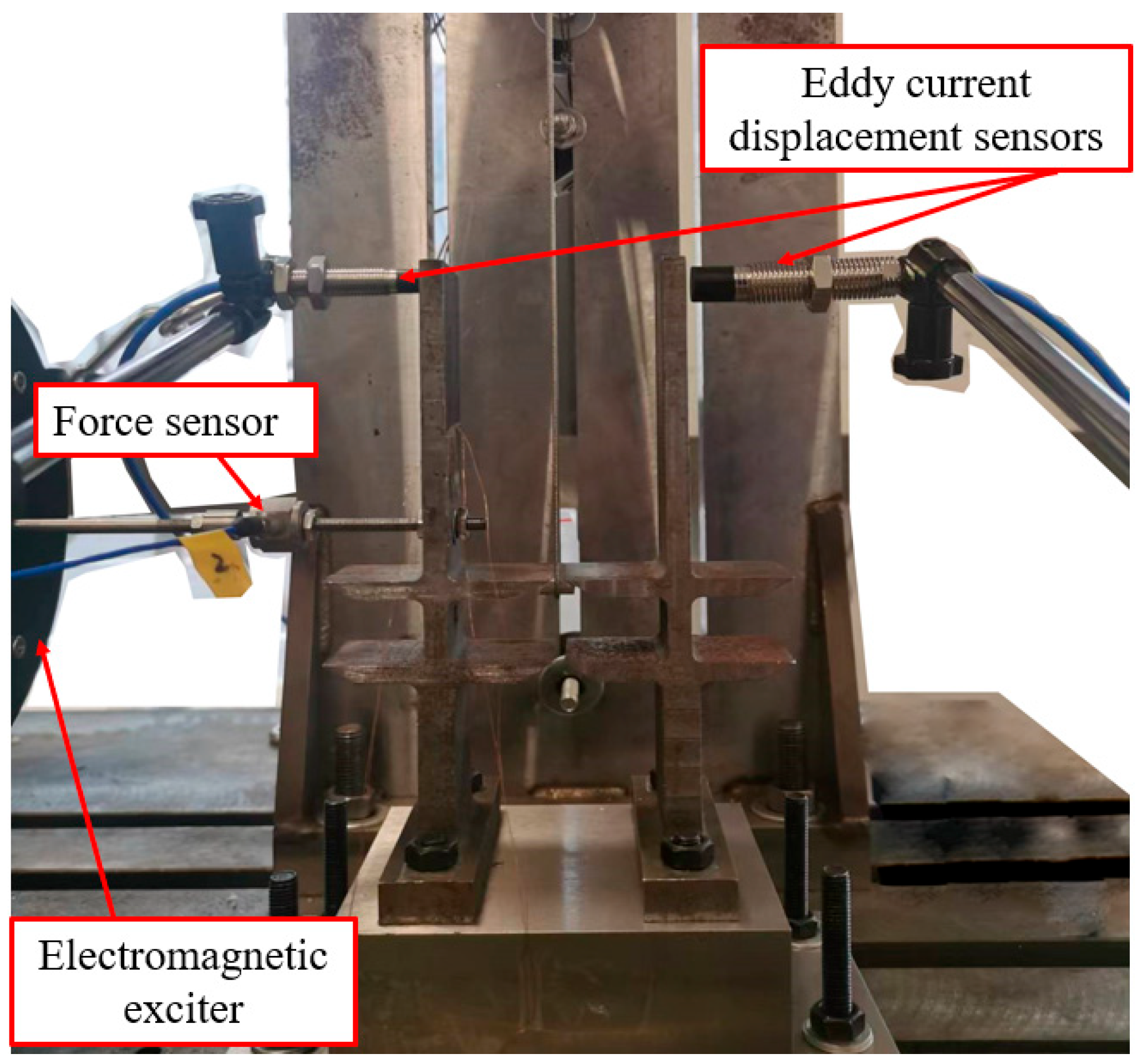Aerospace 10 00977 g007