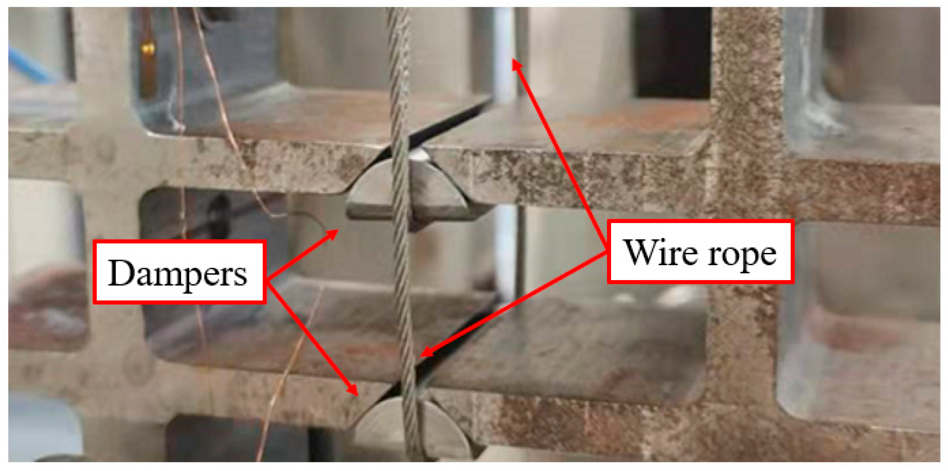 Aerospace 10 00977 g009