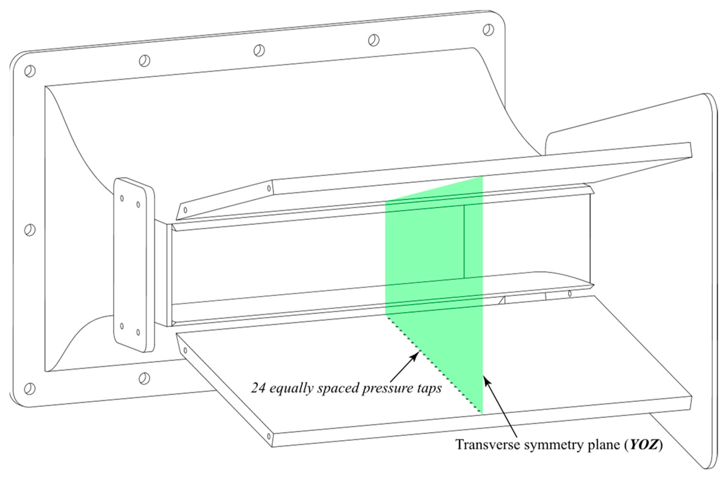 Aerospace 10 00978 g006