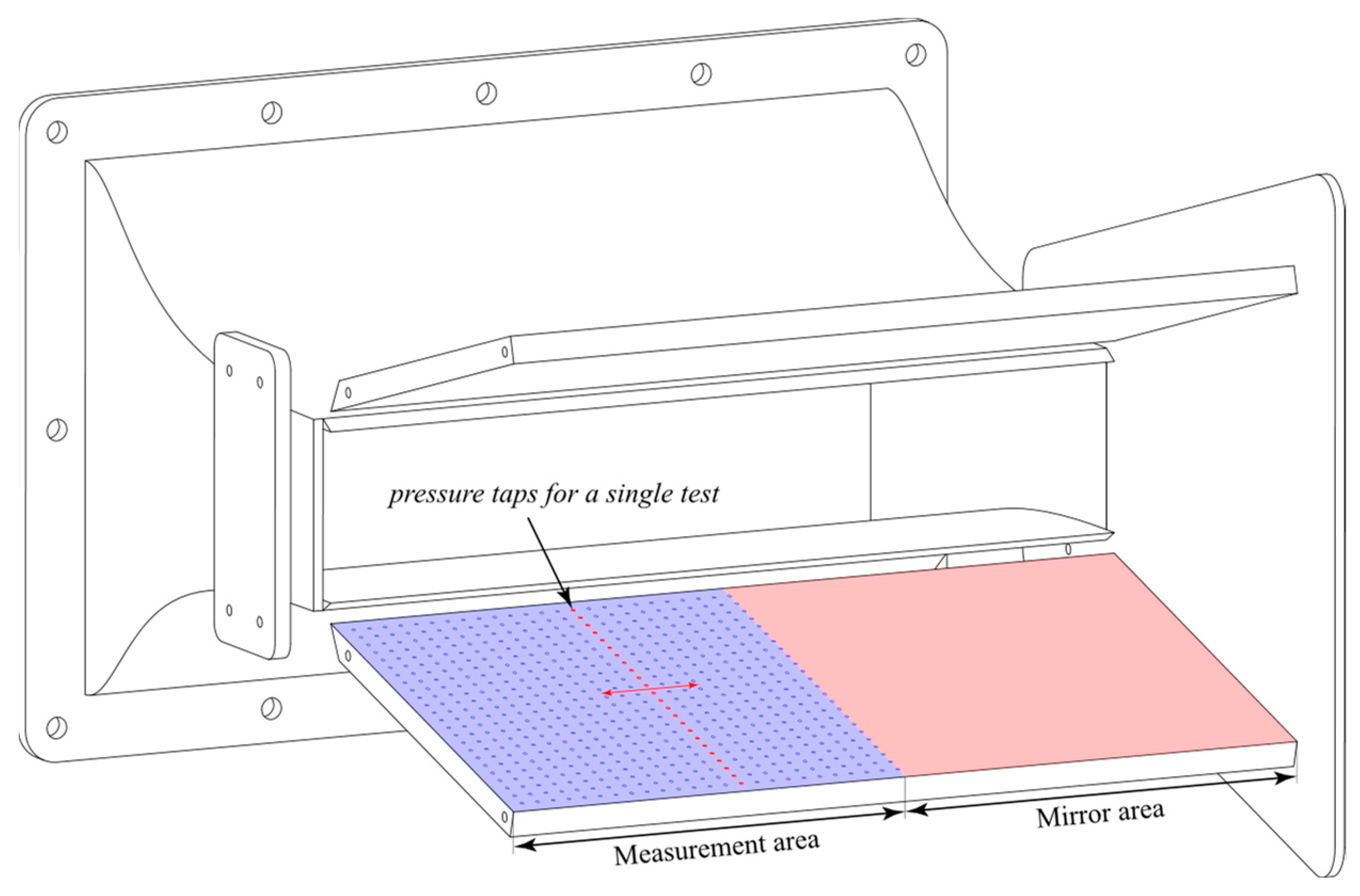 Aerospace 10 00978 g010