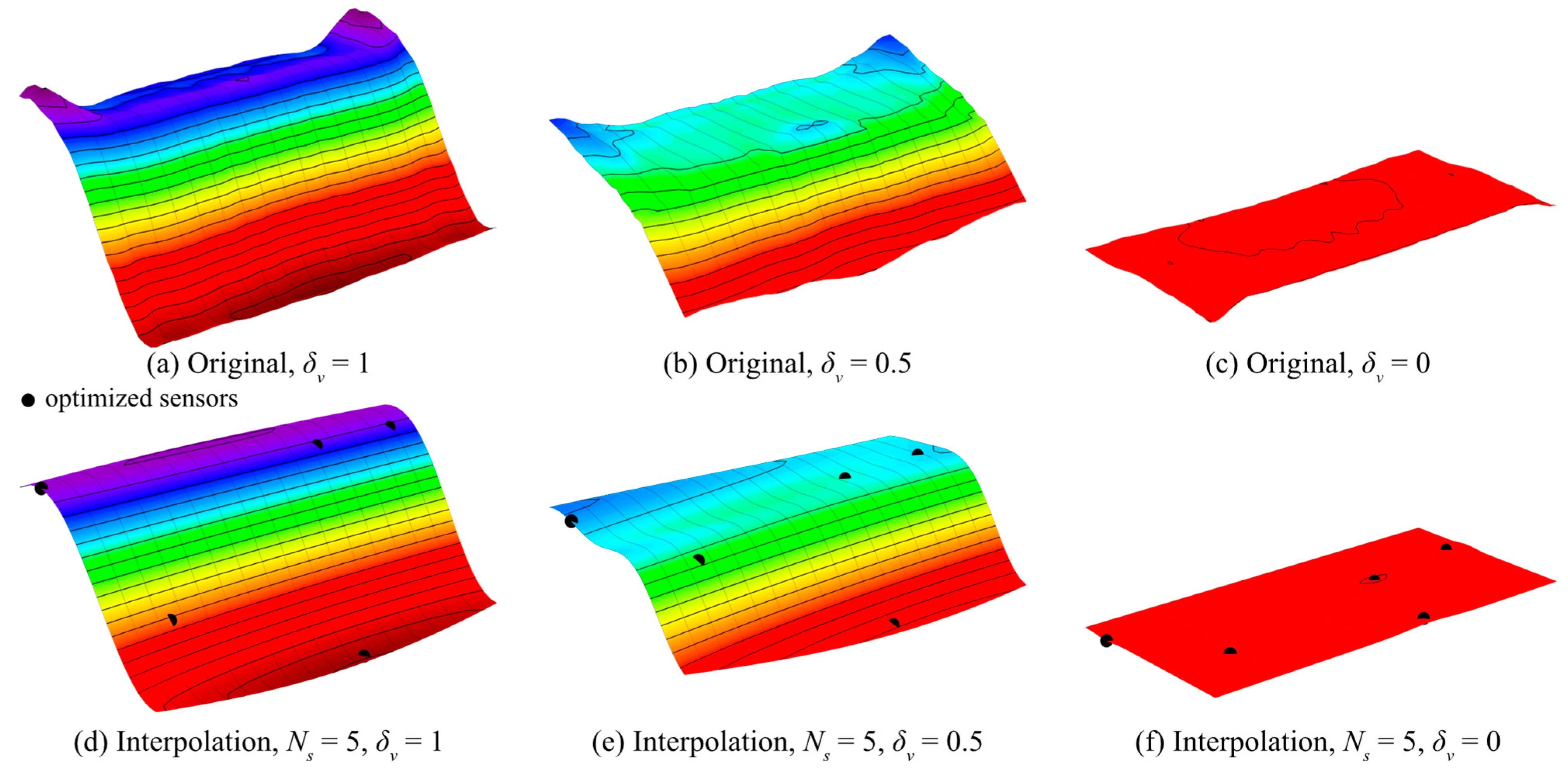 Aerospace 10 00978 g013a