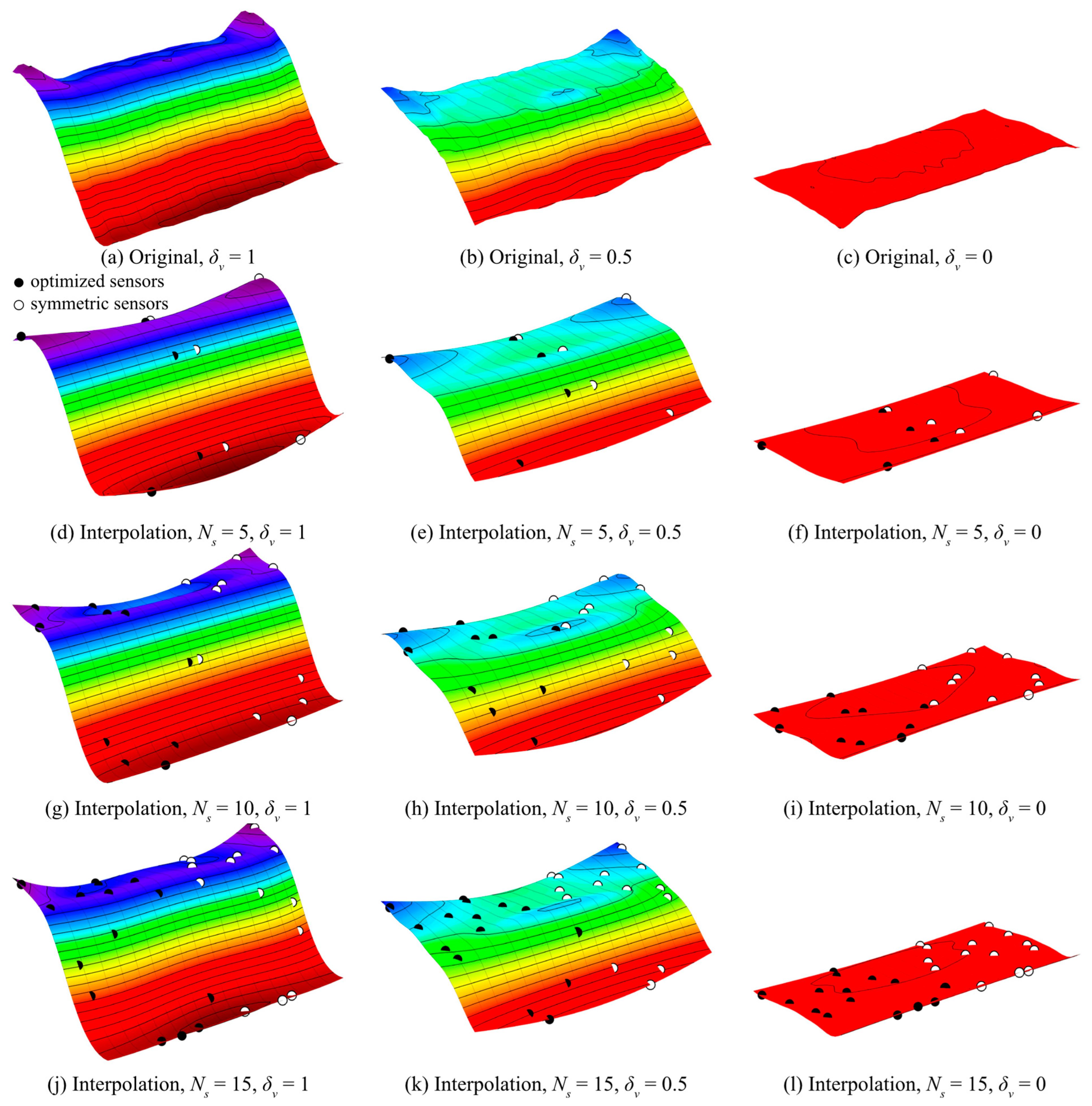 Aerospace 10 00978 g015