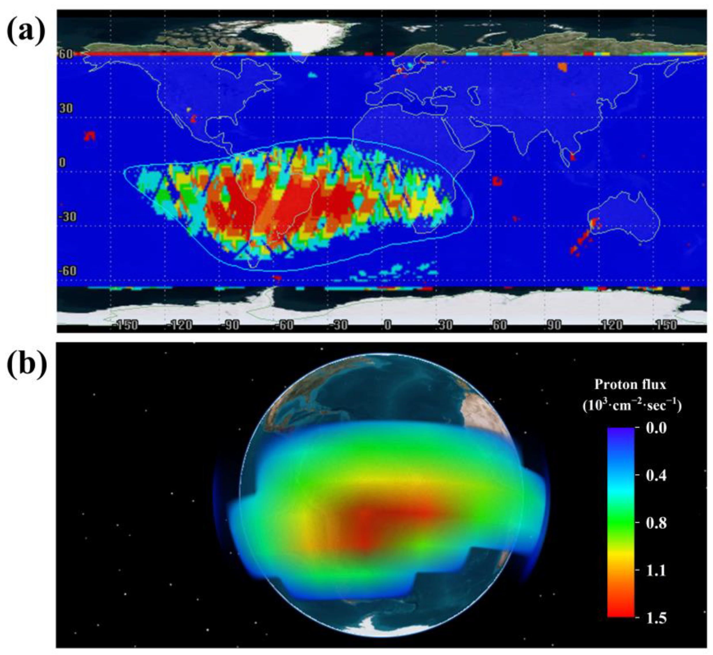 Aerospace 10 00982 g008