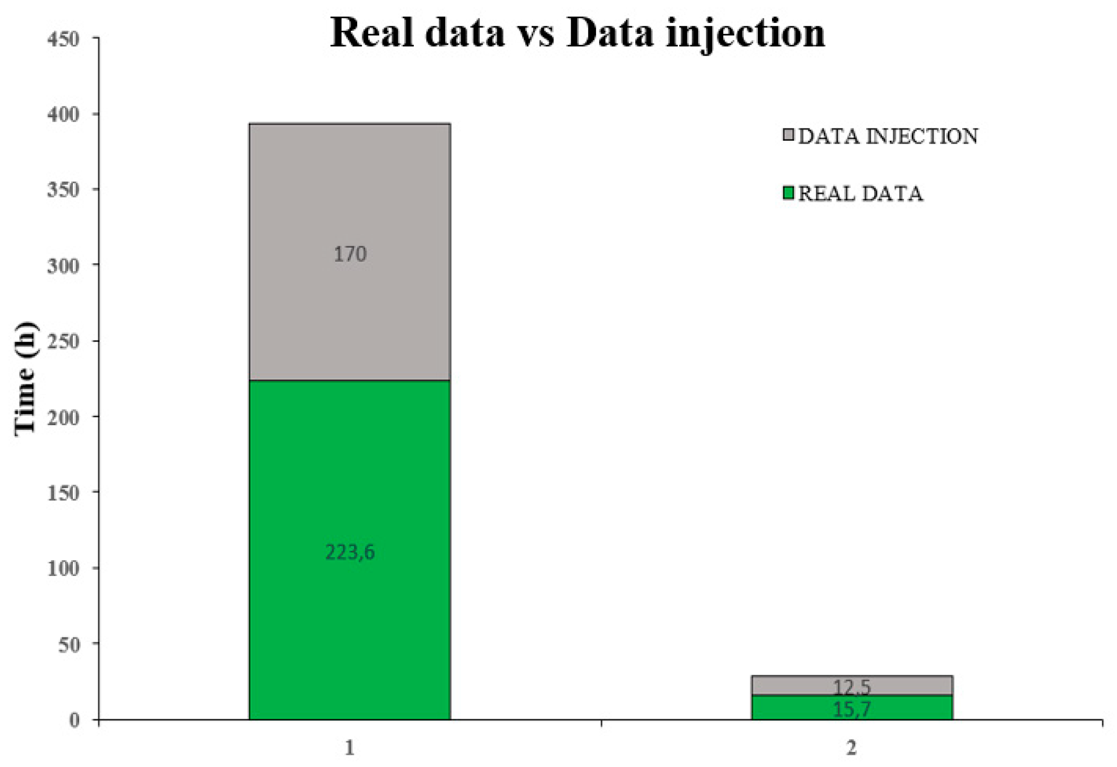 Aerospace 10 00984 g003