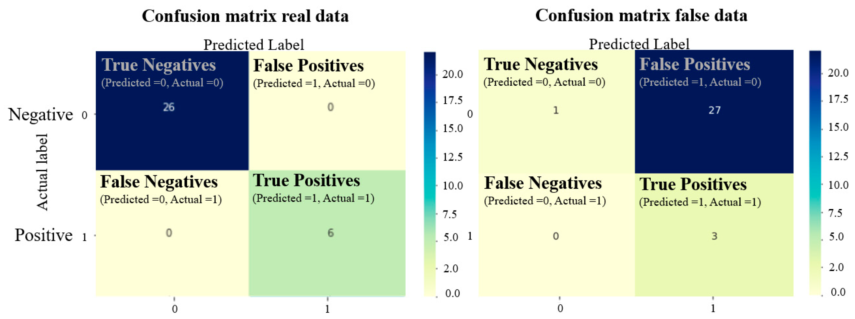 Aerospace 10 00984 g006