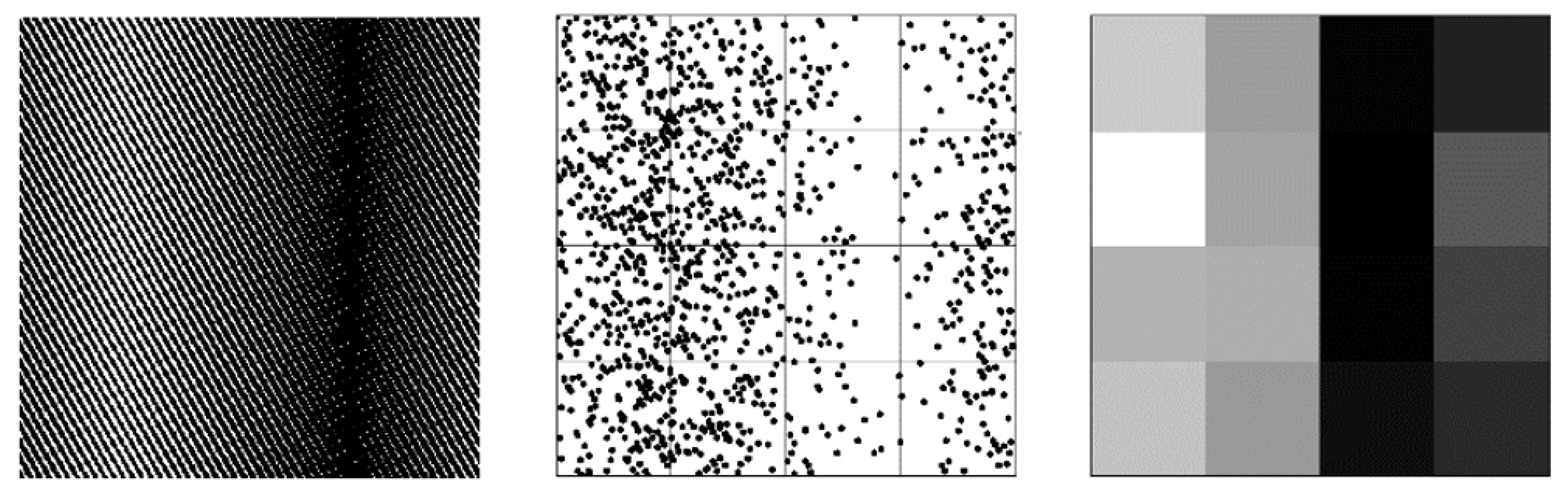 Aerospace 10 00985 g005 Aerospace 10 00985 g005