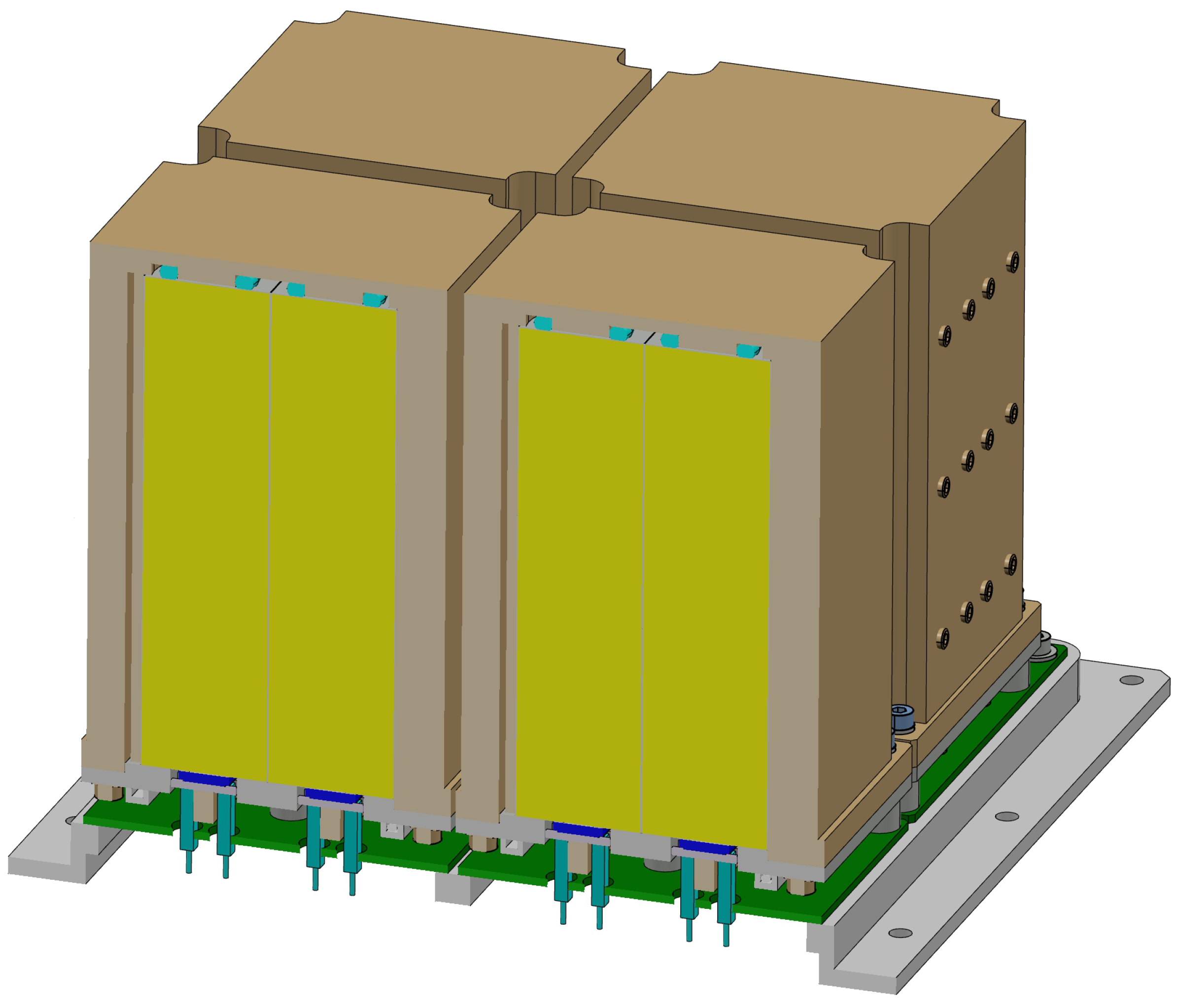 Aerospace 10 00985 g008 Aerospace 10 00985 g008