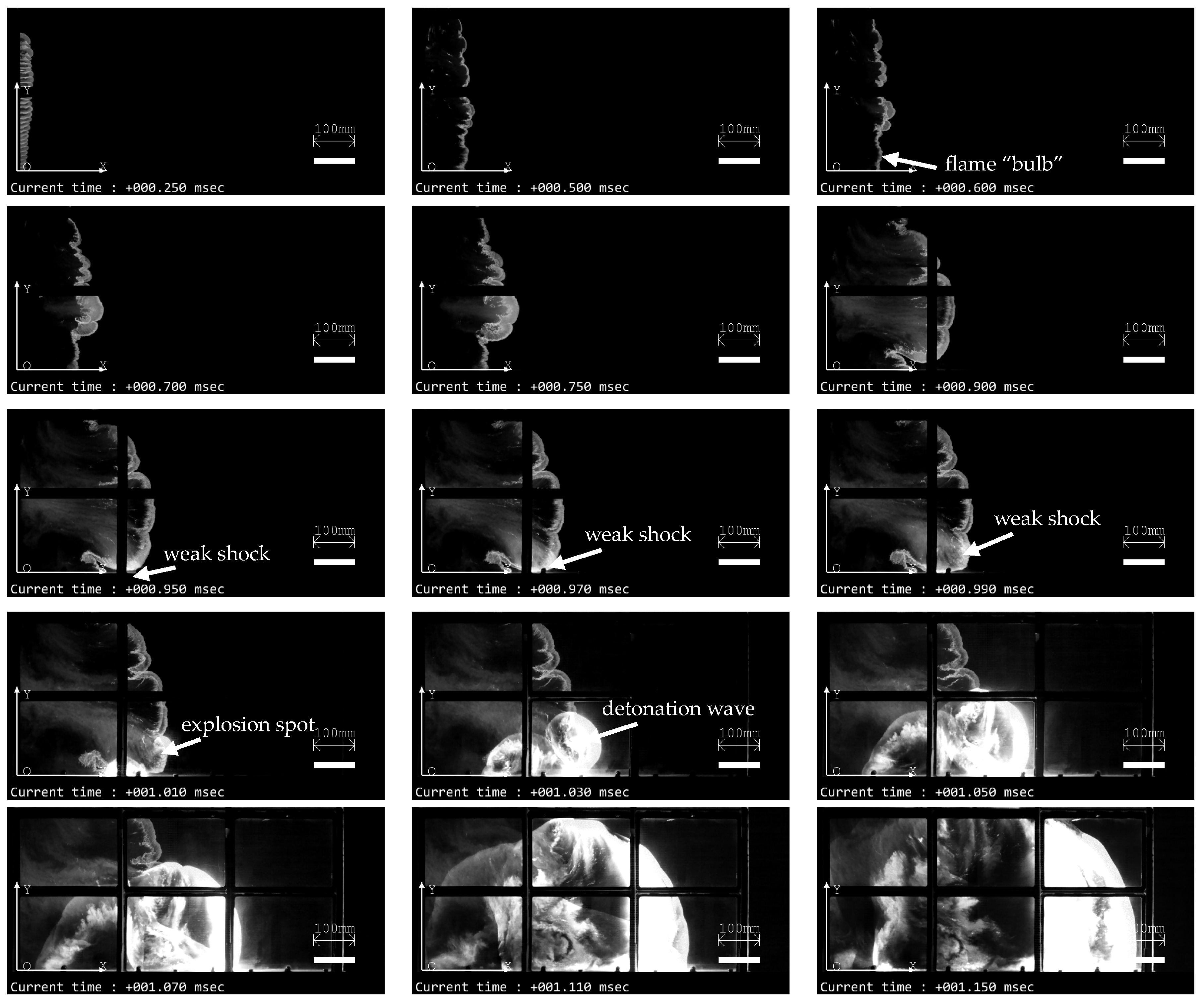 Aerospace 10 00988 g016