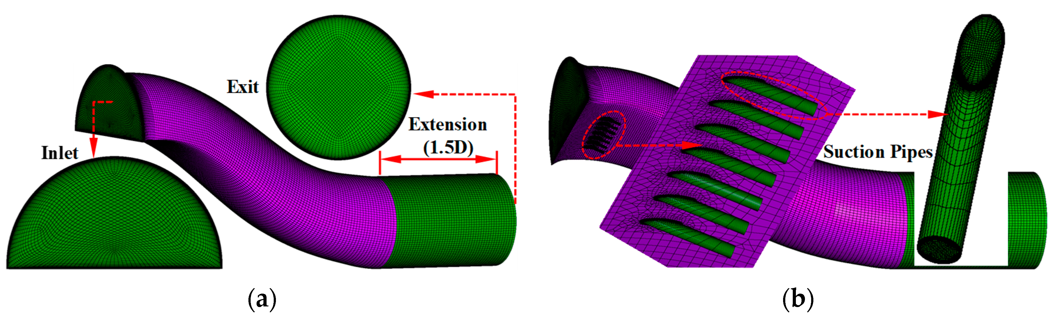 Aerospace 10 00989 g002 Aerospace 10 00989 g002