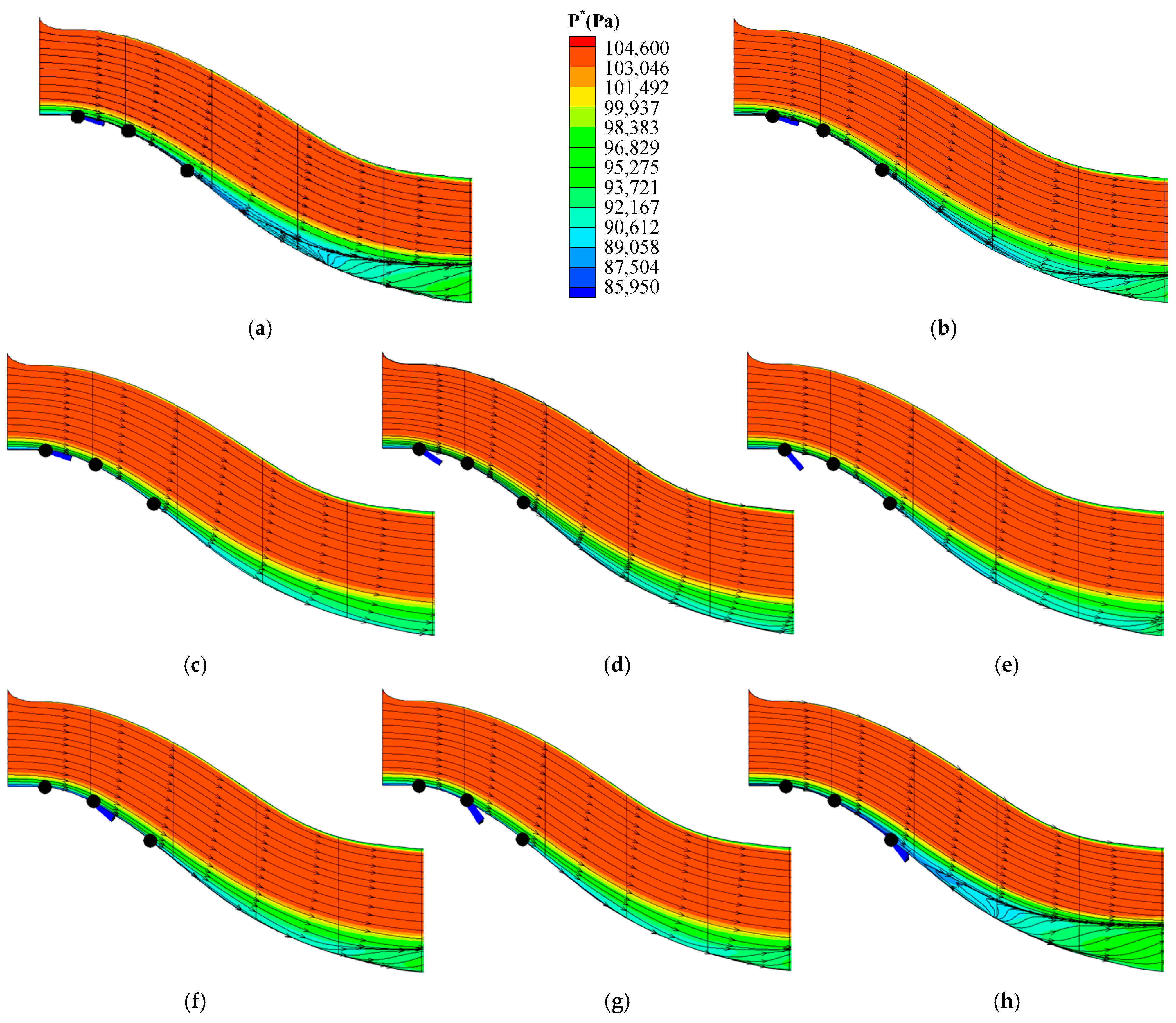 Aerospace 10 00989 g010 Aerospace 10 00989 g010