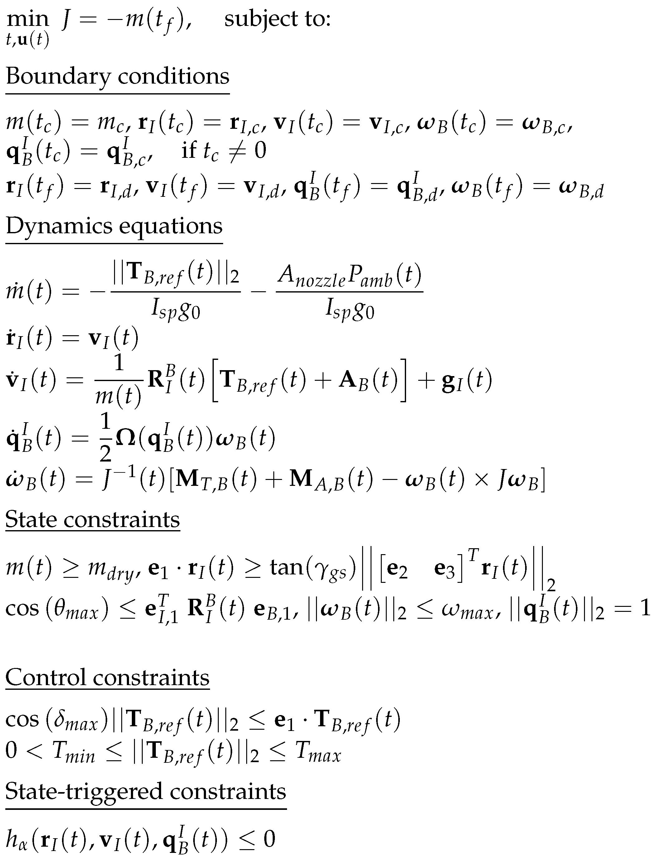 Aerospace 10 00993 g006