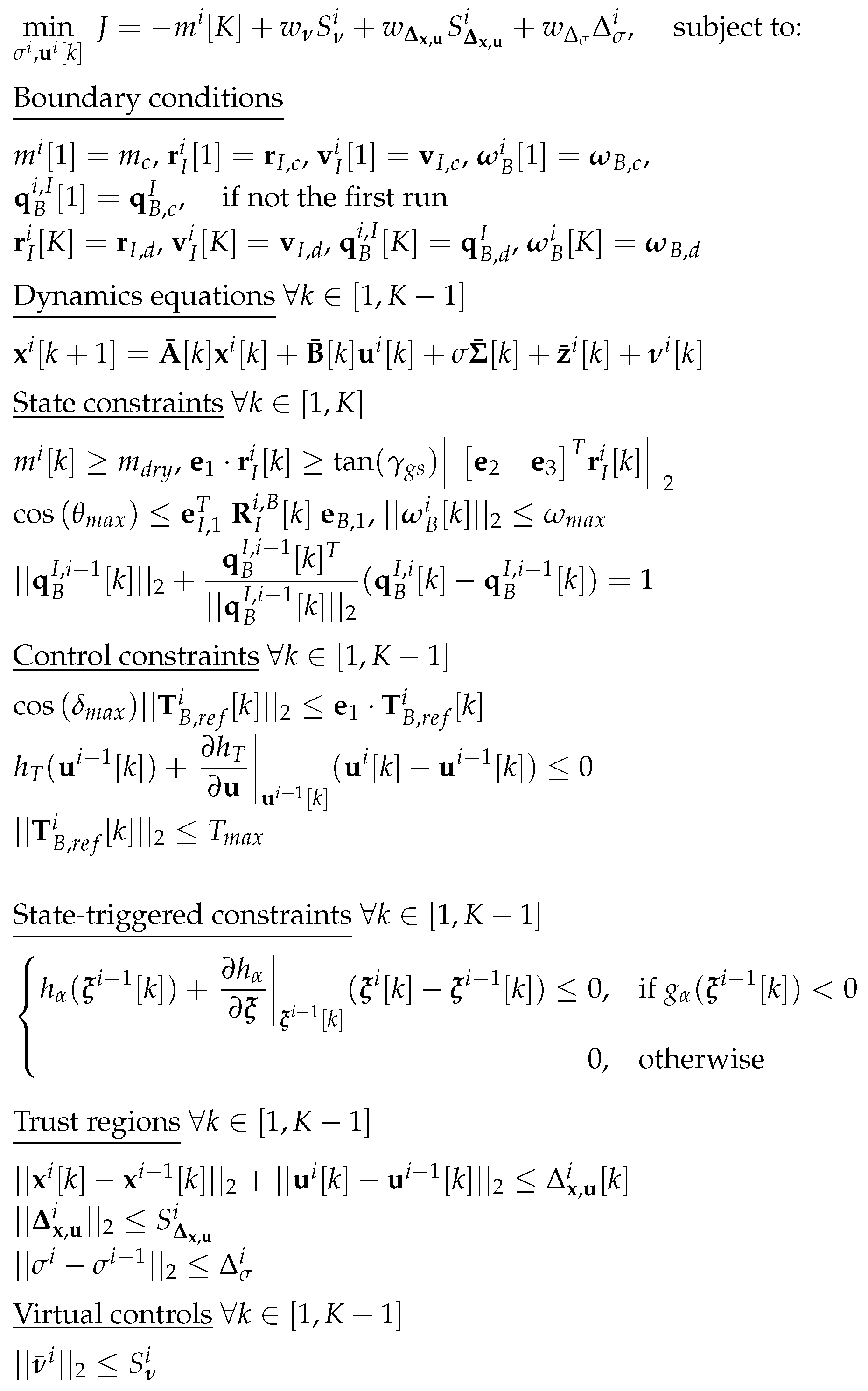 Aerospace 10 00993 g007