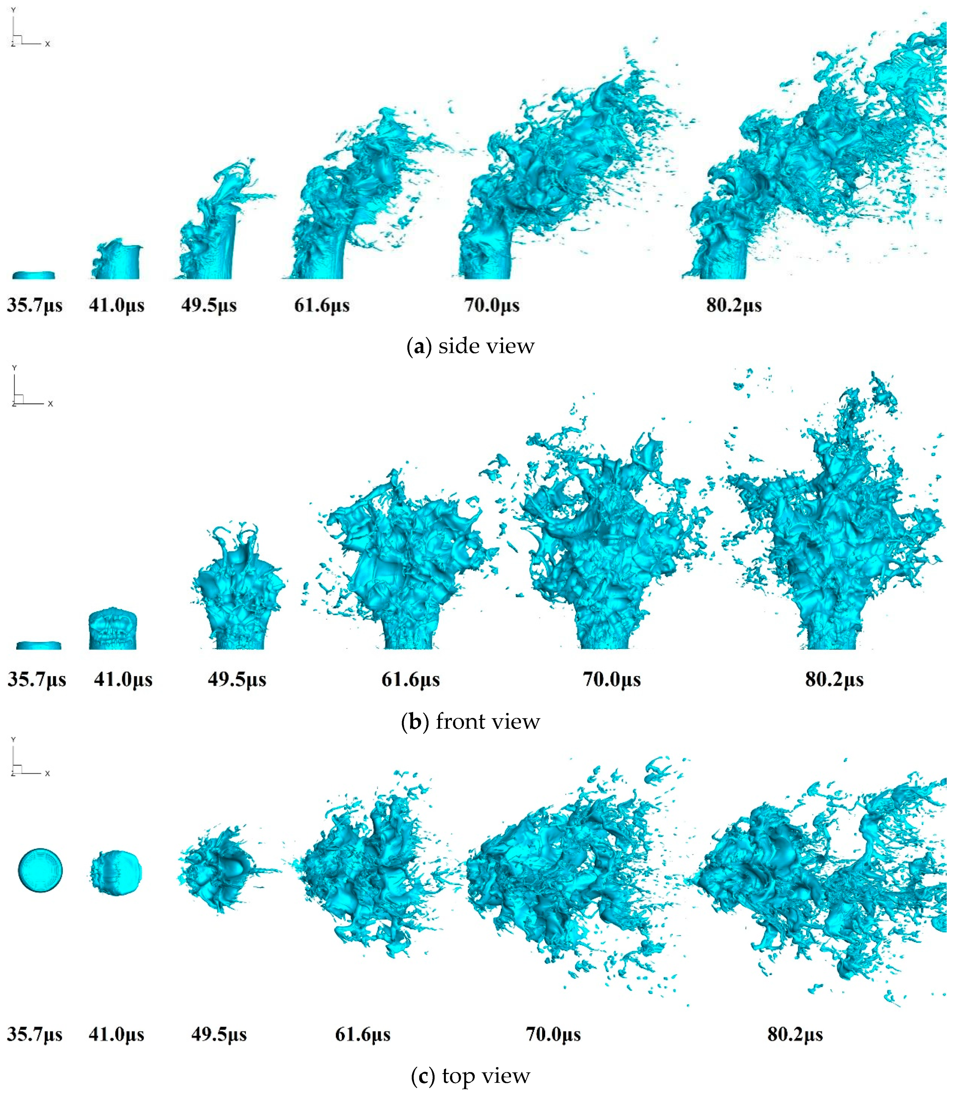 Aerospace 10 00995 g007