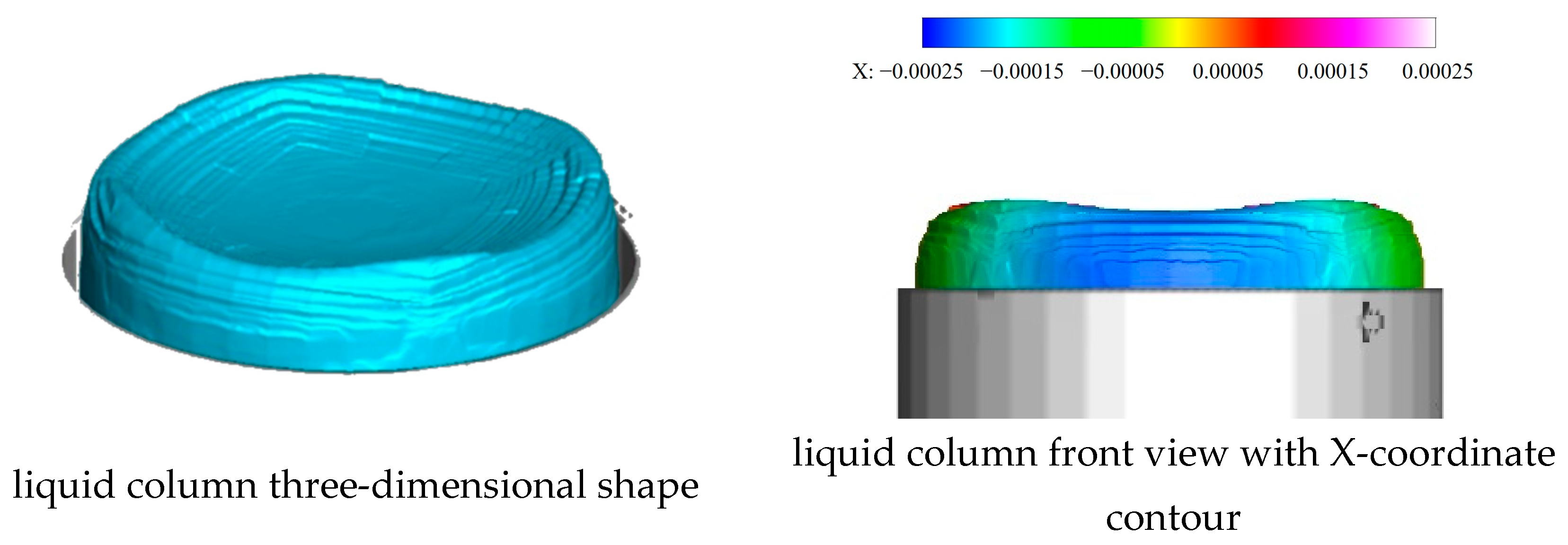 Aerospace 10 00995 g009