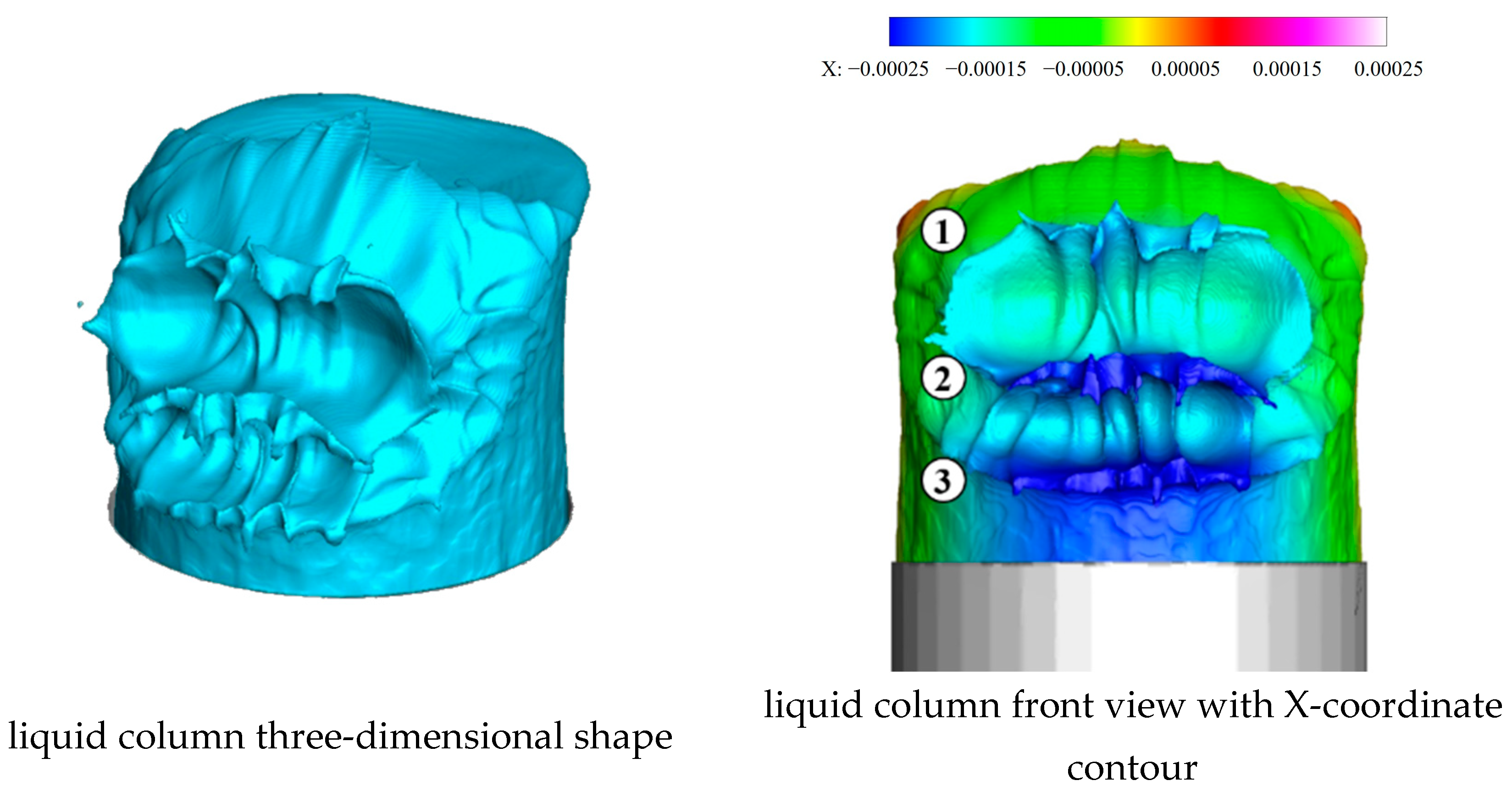 Aerospace 10 00995 g011