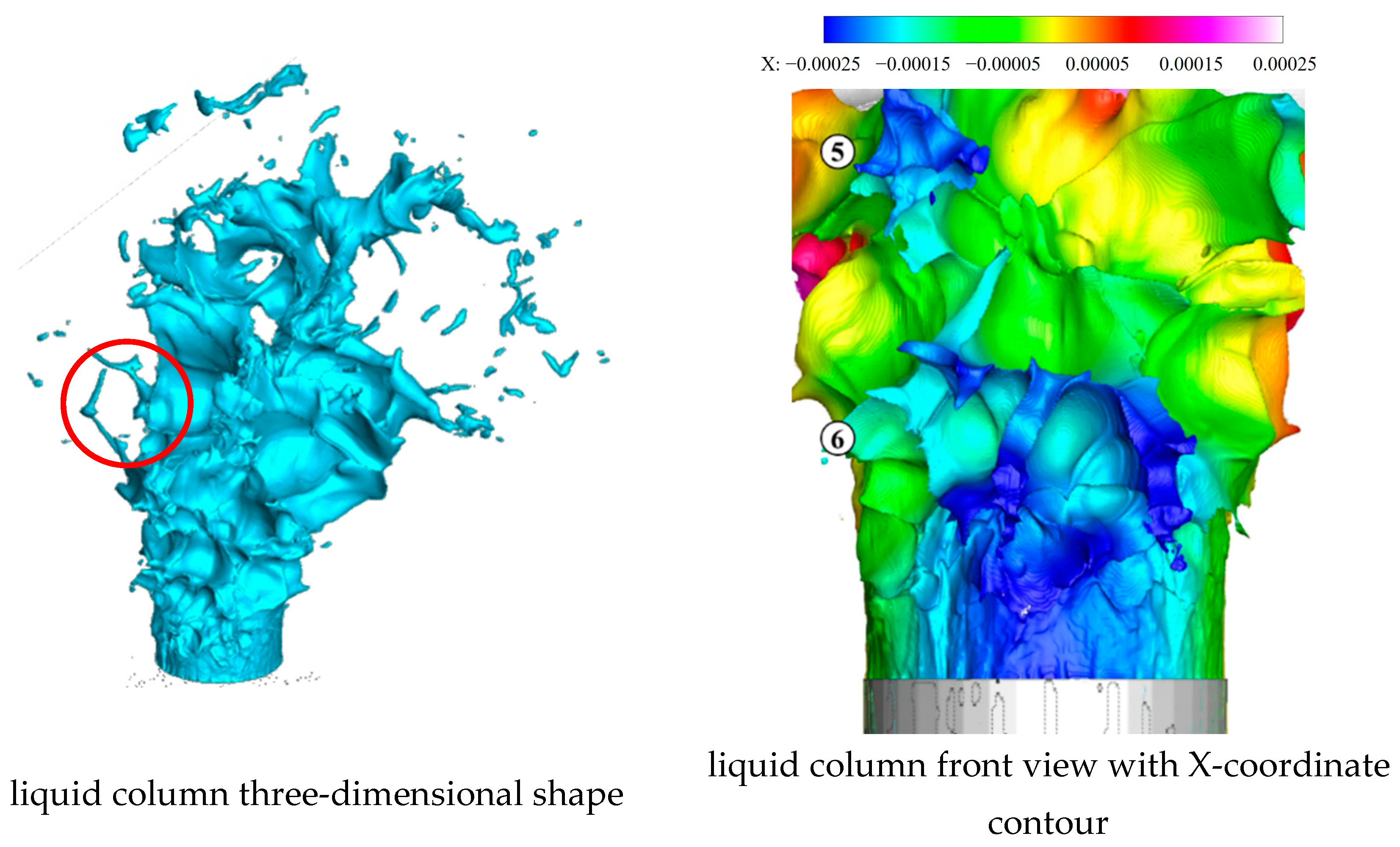 Aerospace 10 00995 g027