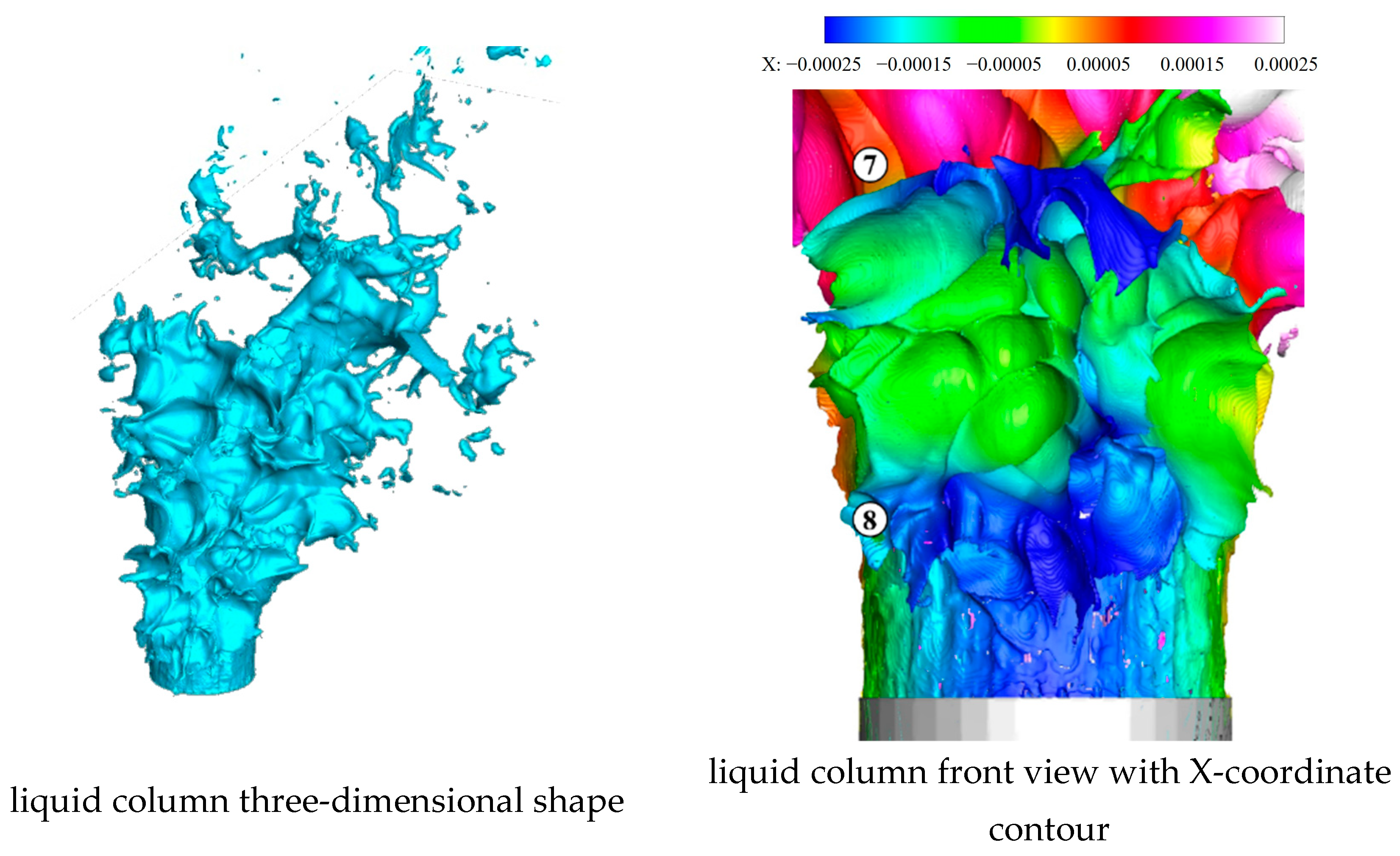 Aerospace 10 00995 g039