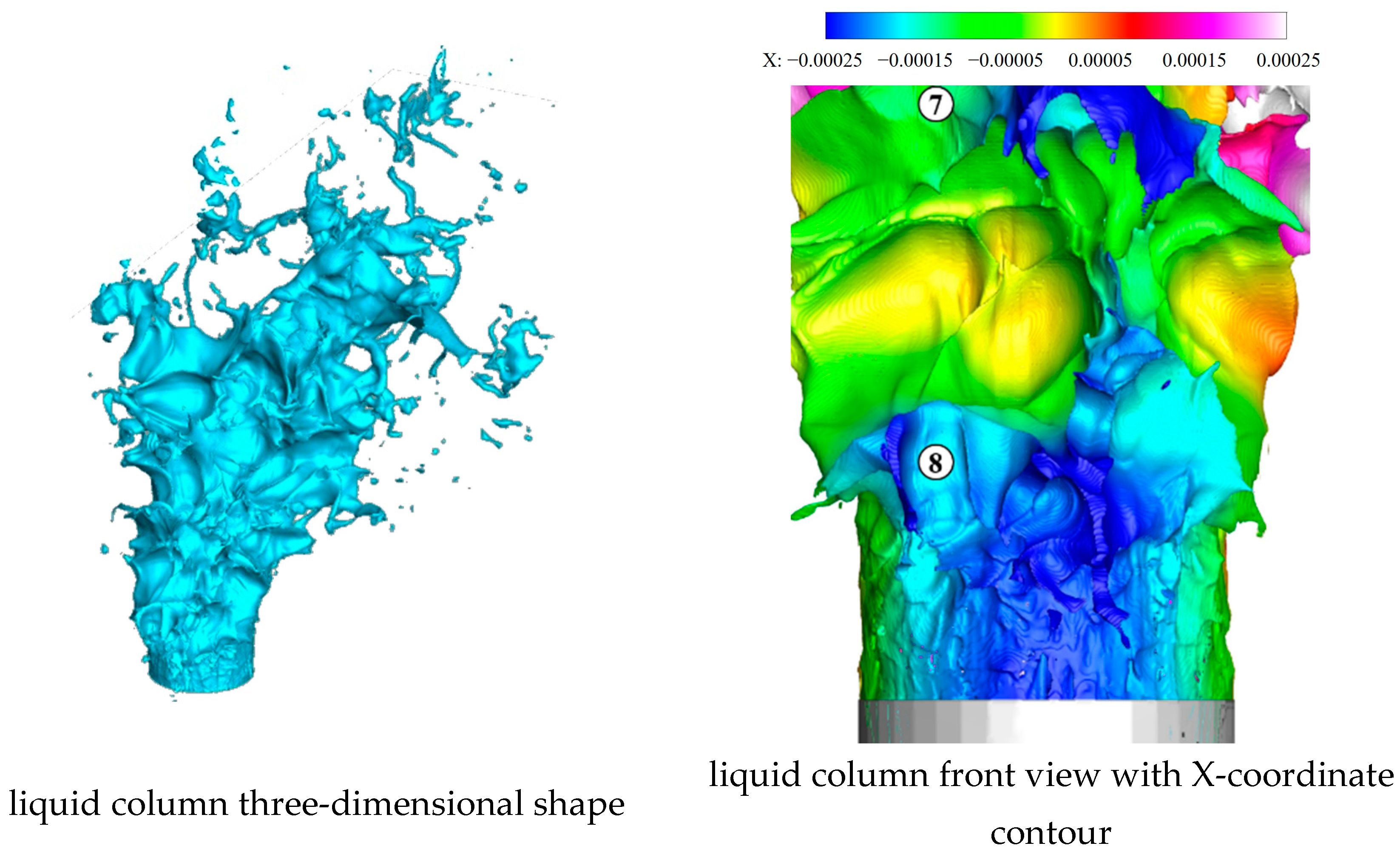 Aerospace 10 00995 g040
