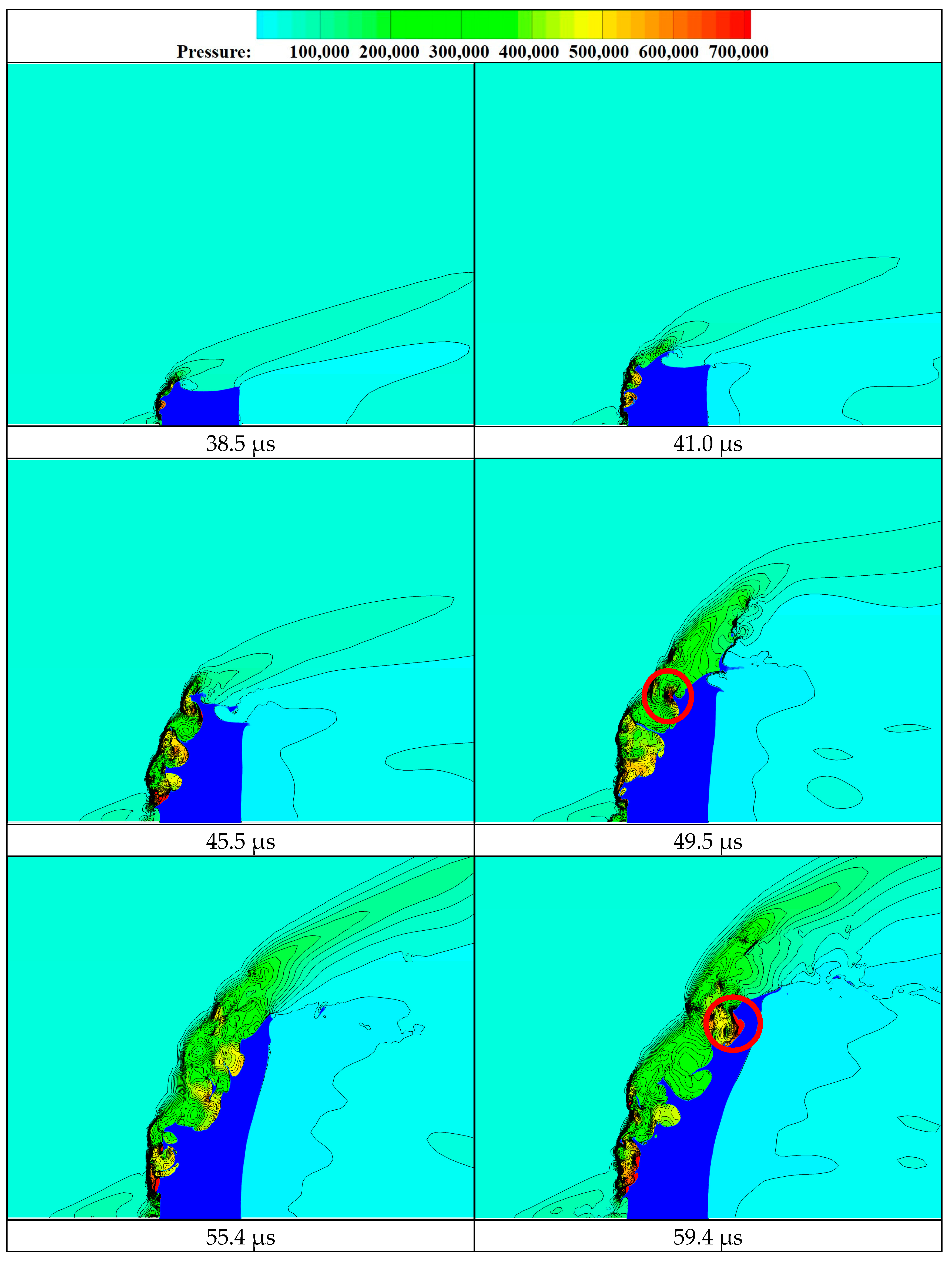 Aerospace 10 00995 g042a