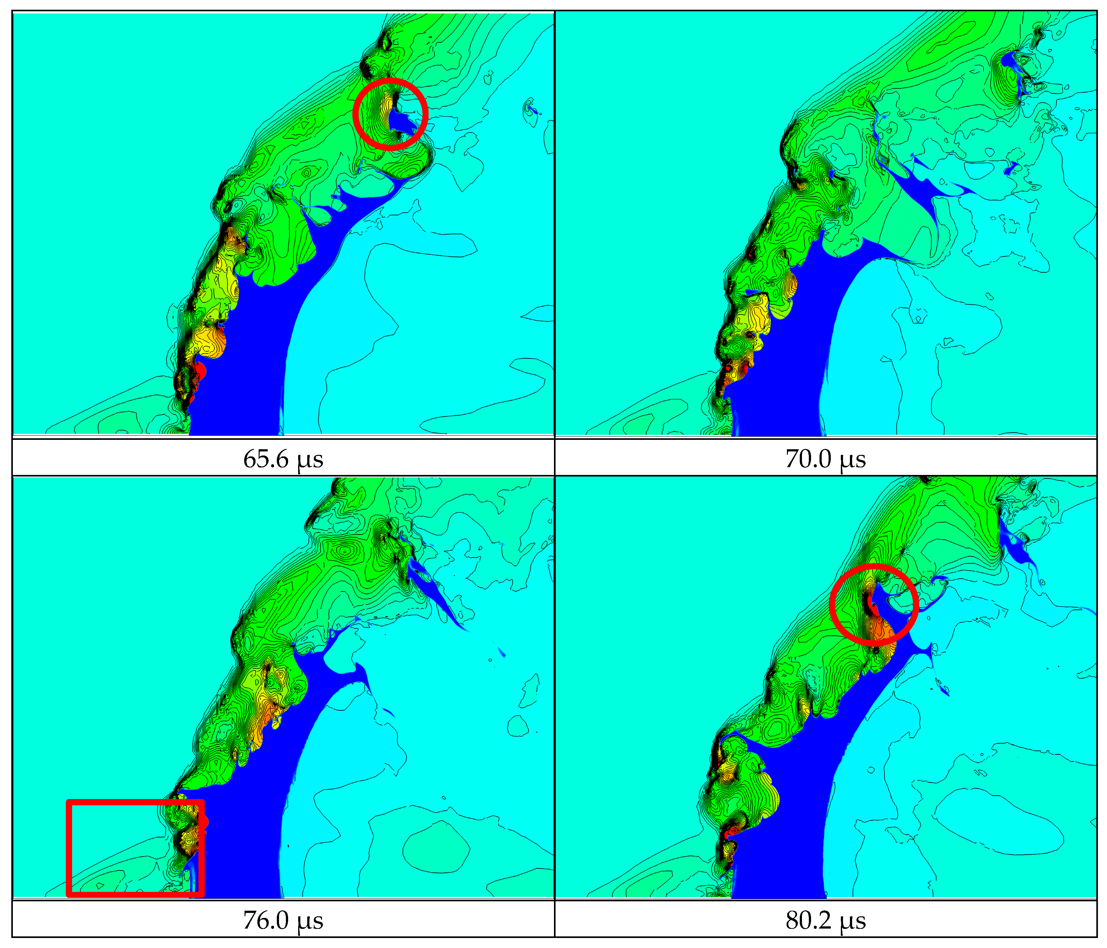 Aerospace 10 00995 g042b