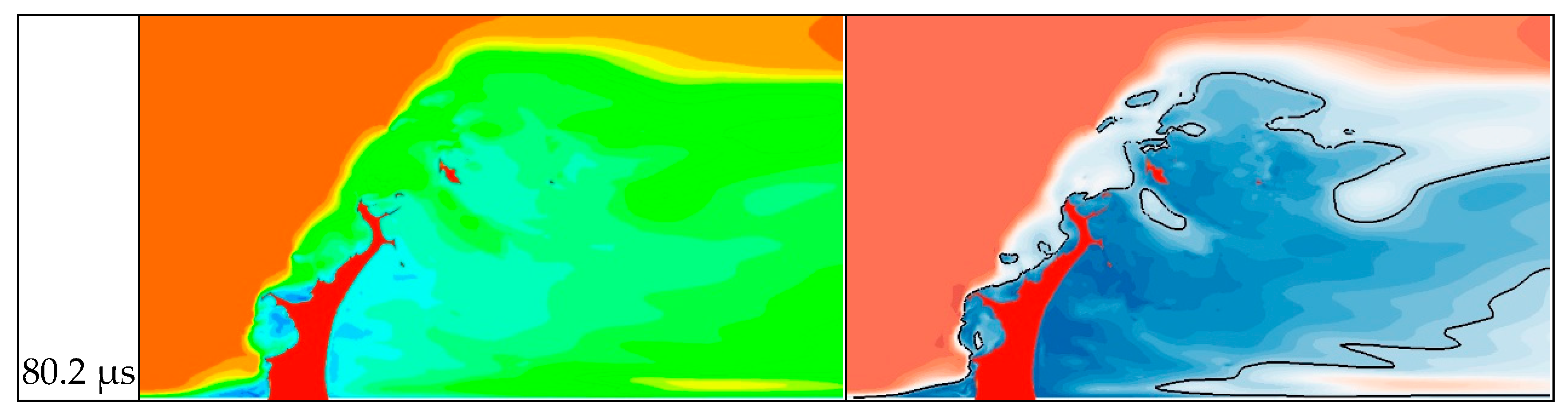 Aerospace 10 00995 g043b