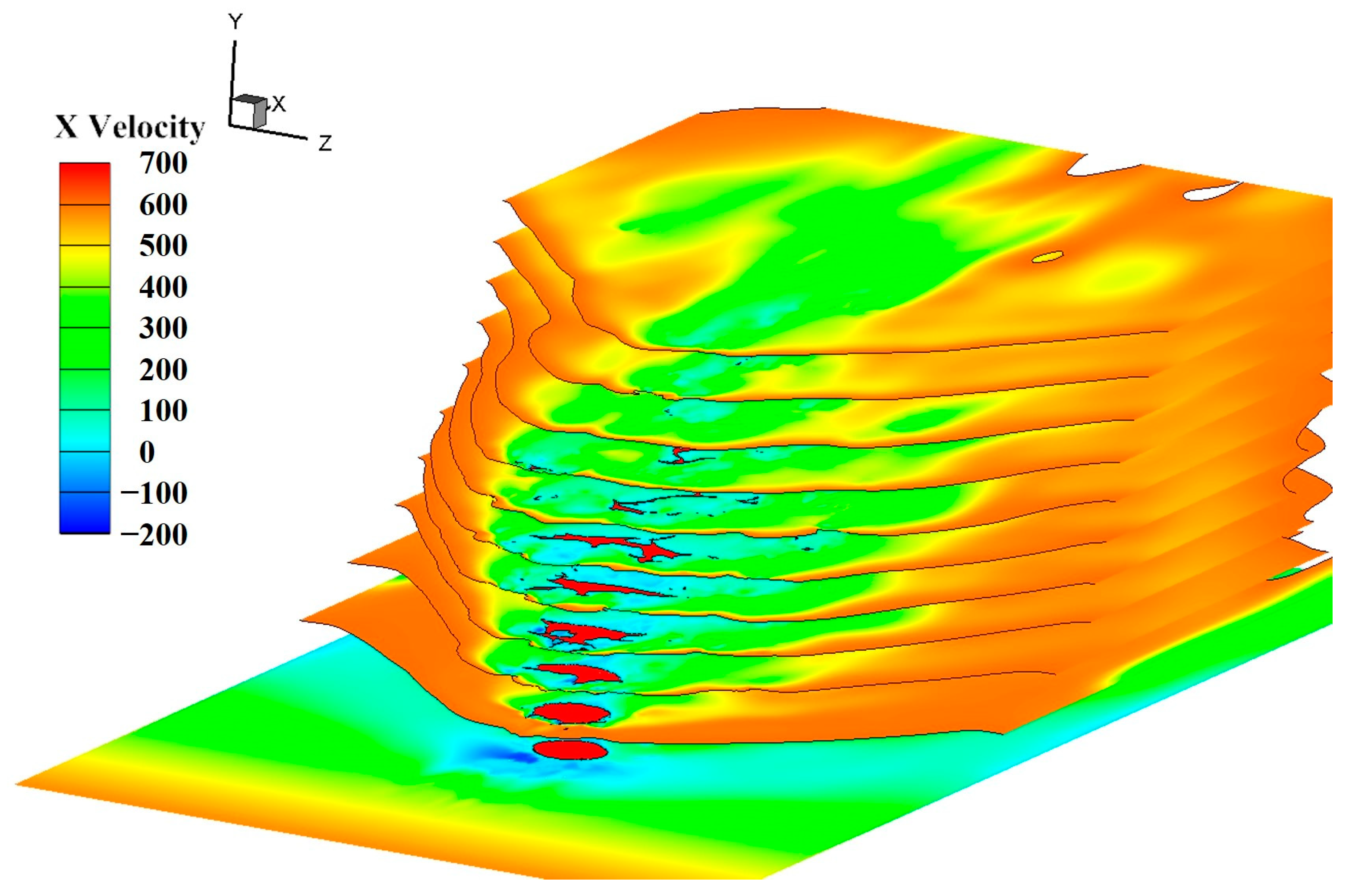 Aerospace 10 00995 g045