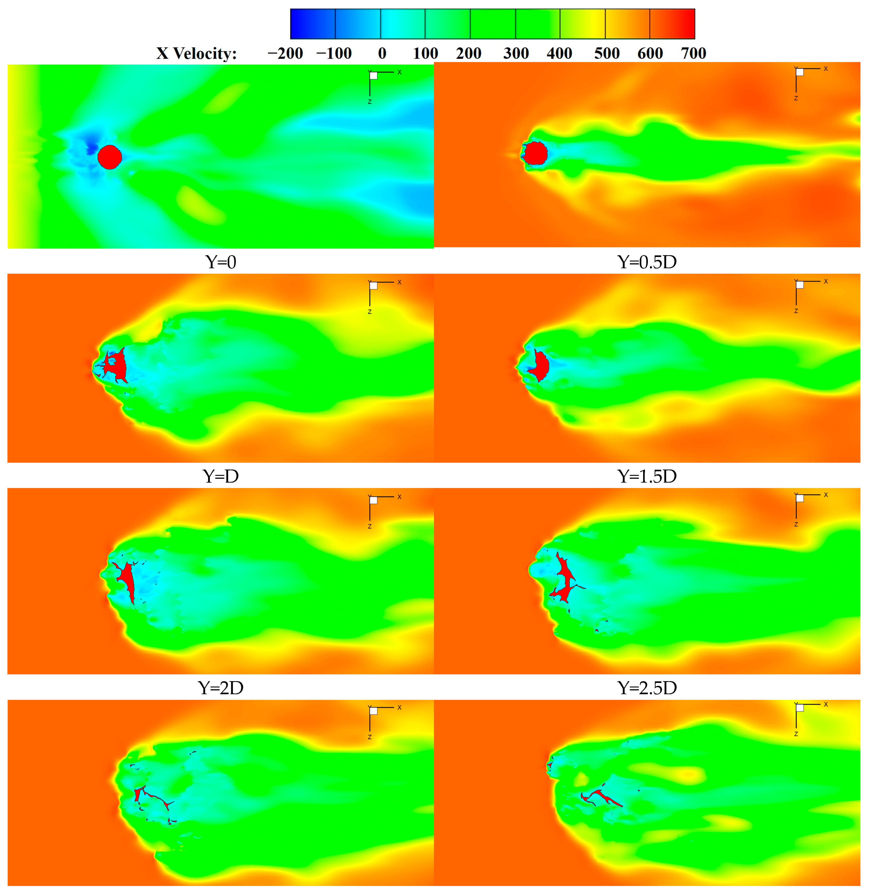 Aerospace 10 00995 g046a